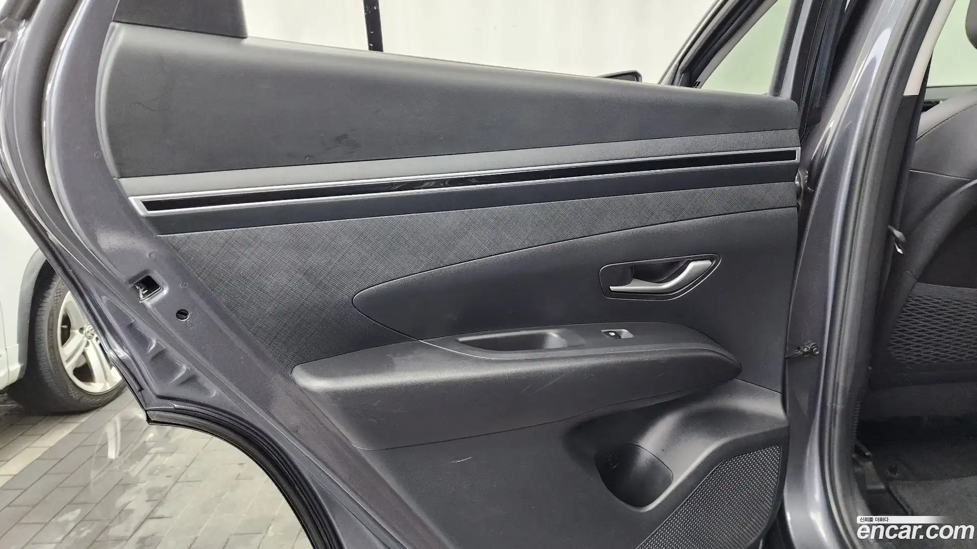 Tucson Hyundai 2022.6-INNER-035