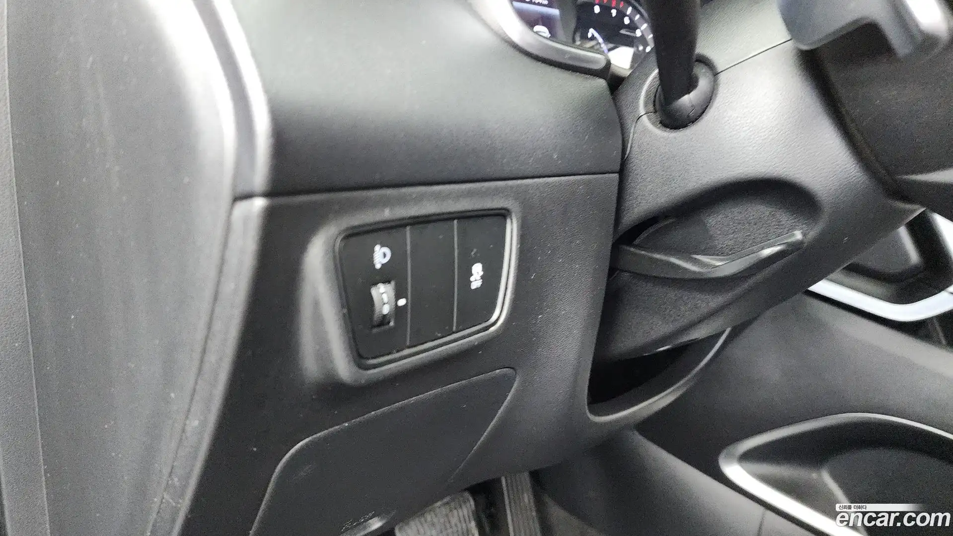 Tucson Hyundai 2022.6-OPTION-040