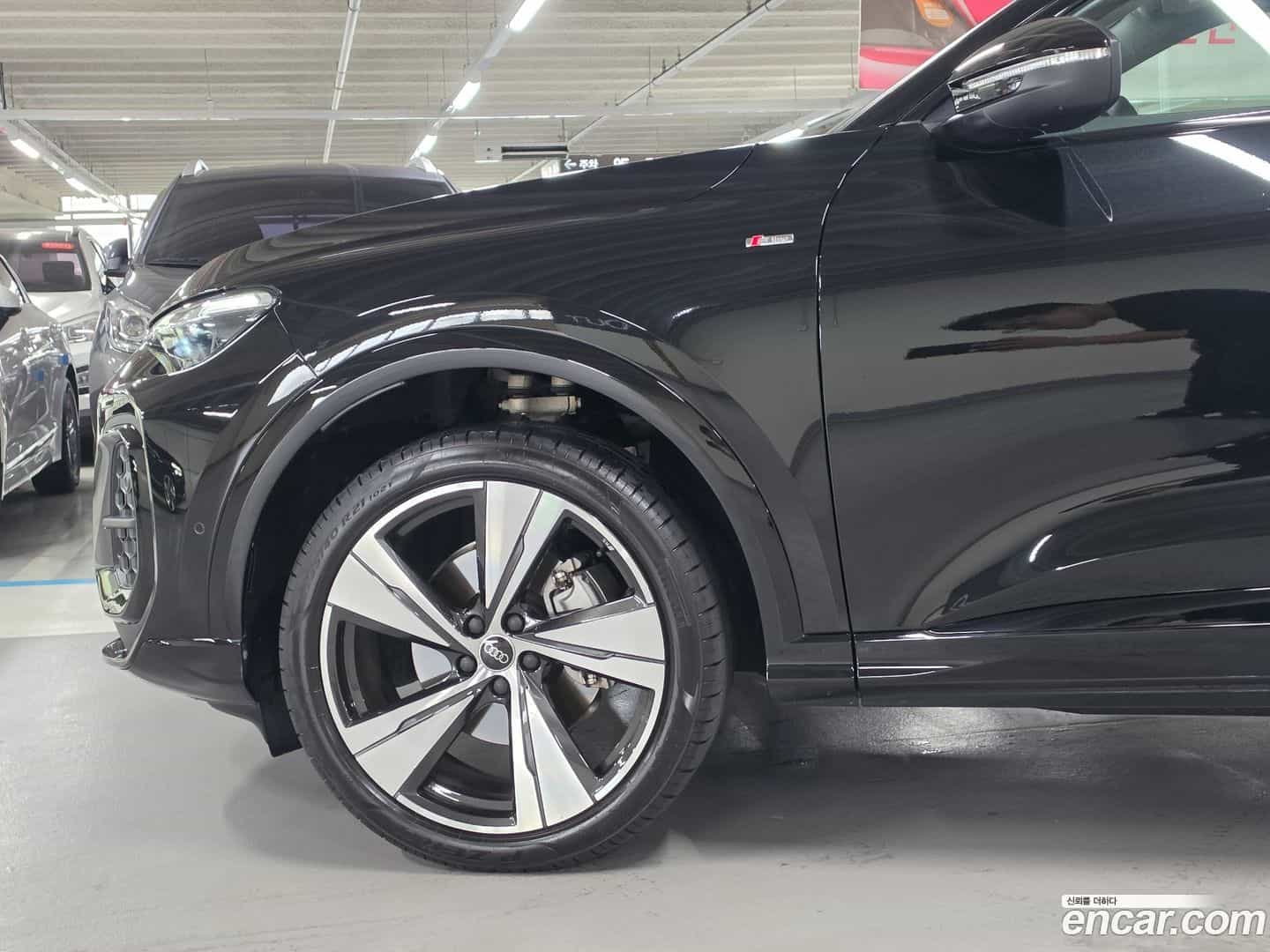 Q5 Audi 2025.9-OUTER-005