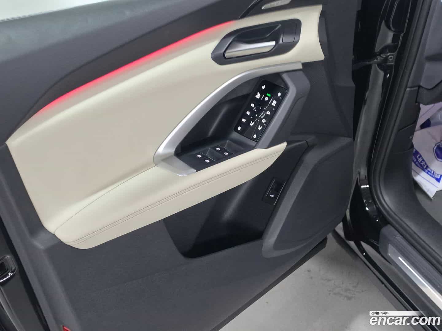 Q5 Audi 2025.9-INNER-007
