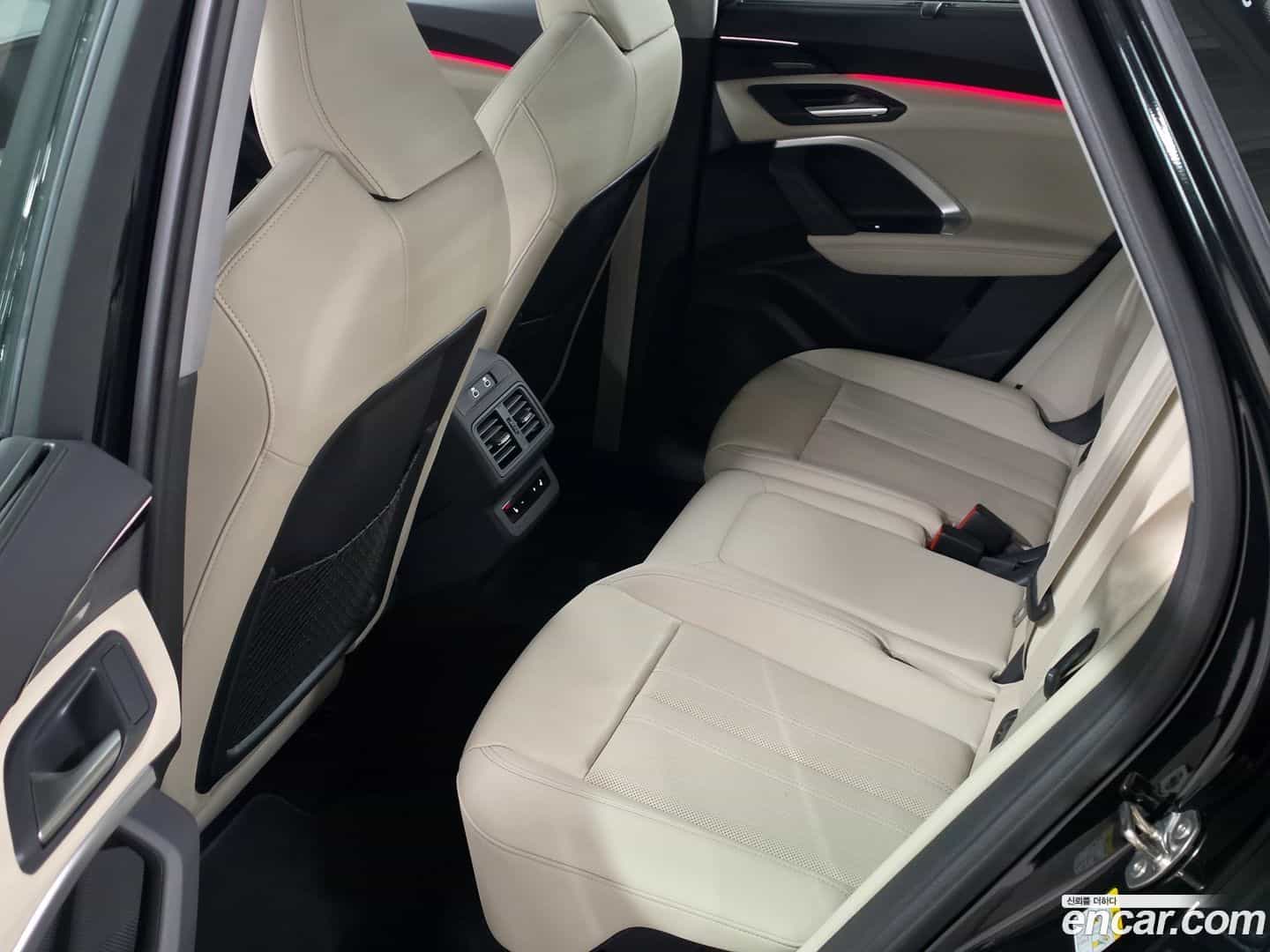 Q5 Audi 2025.9-INNER-010