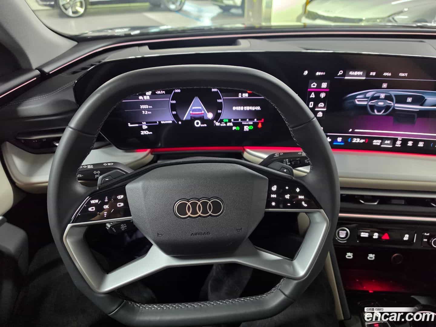 Q5 Audi 2025.9-OPTION-016