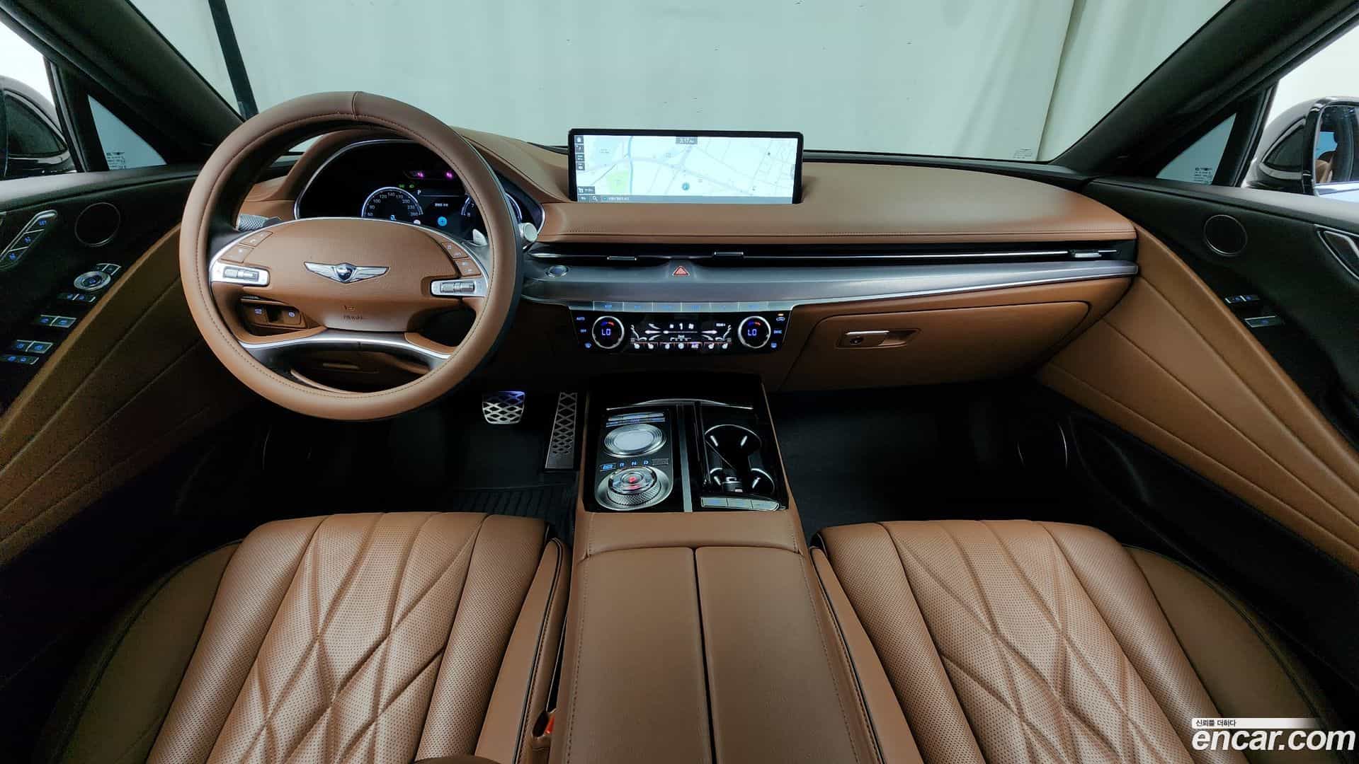 G80 Genesis 2021.7-INNER-007