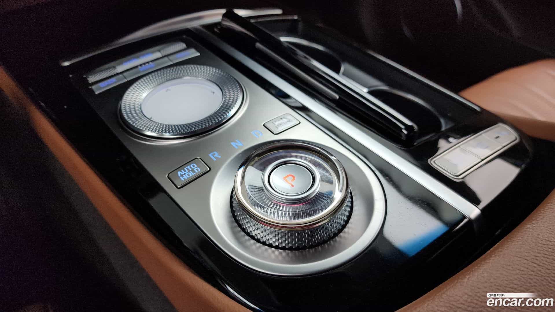 G80 Genesis 2021.7-INNER-009