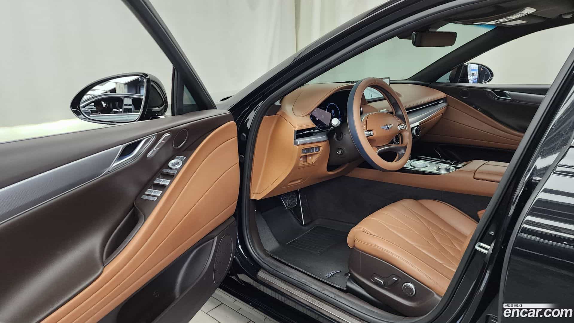 G80 Genesis 2021.7-INNER-010