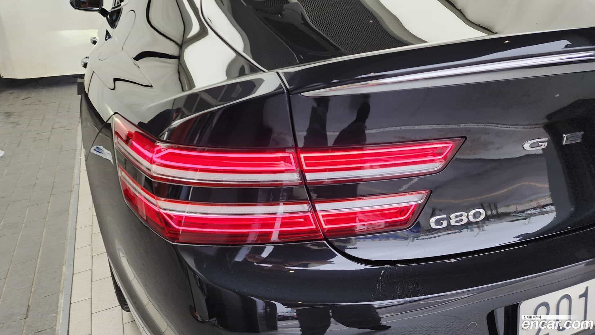 G80 Genesis 2021.7-OUTER-033