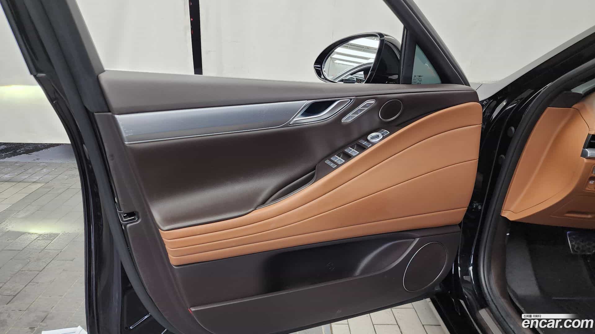 G80 Genesis 2021.7-INNER-034