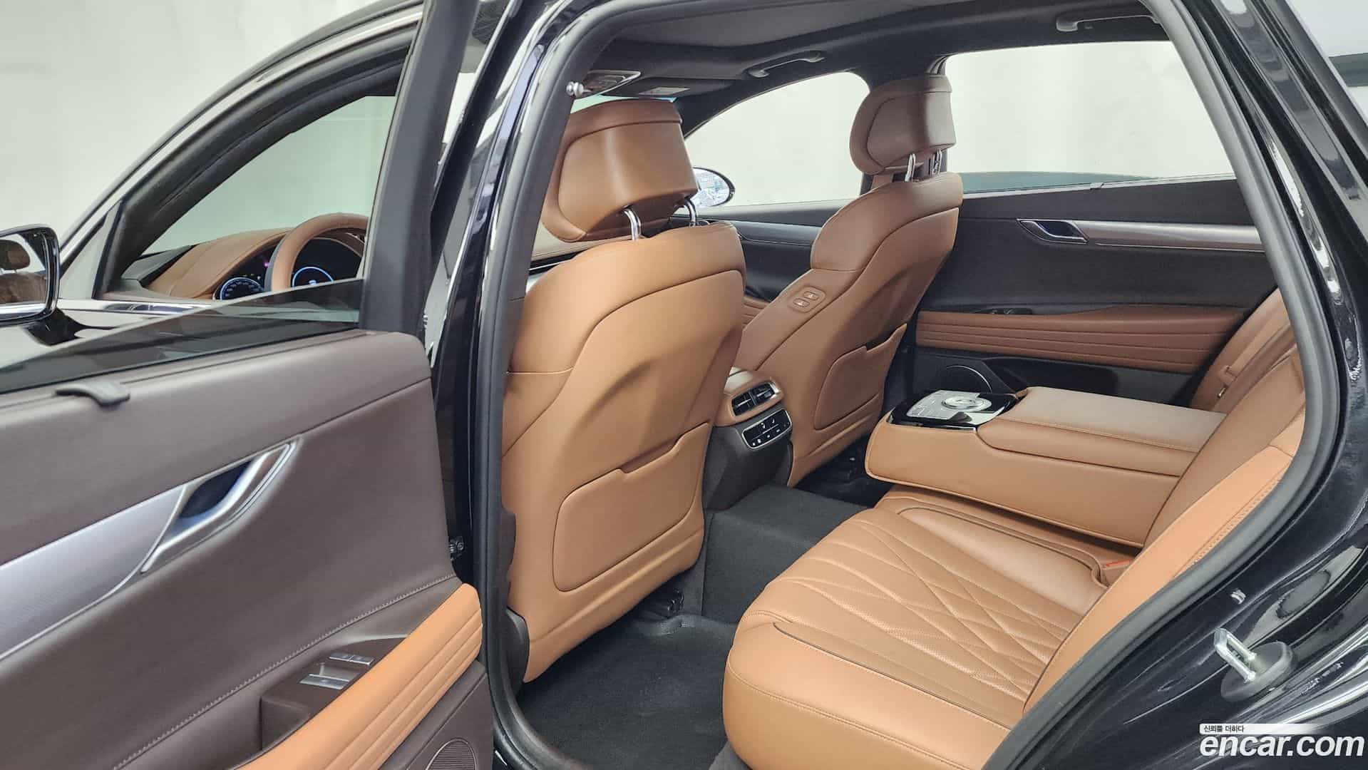 G80 Genesis 2021.7-INNER-036