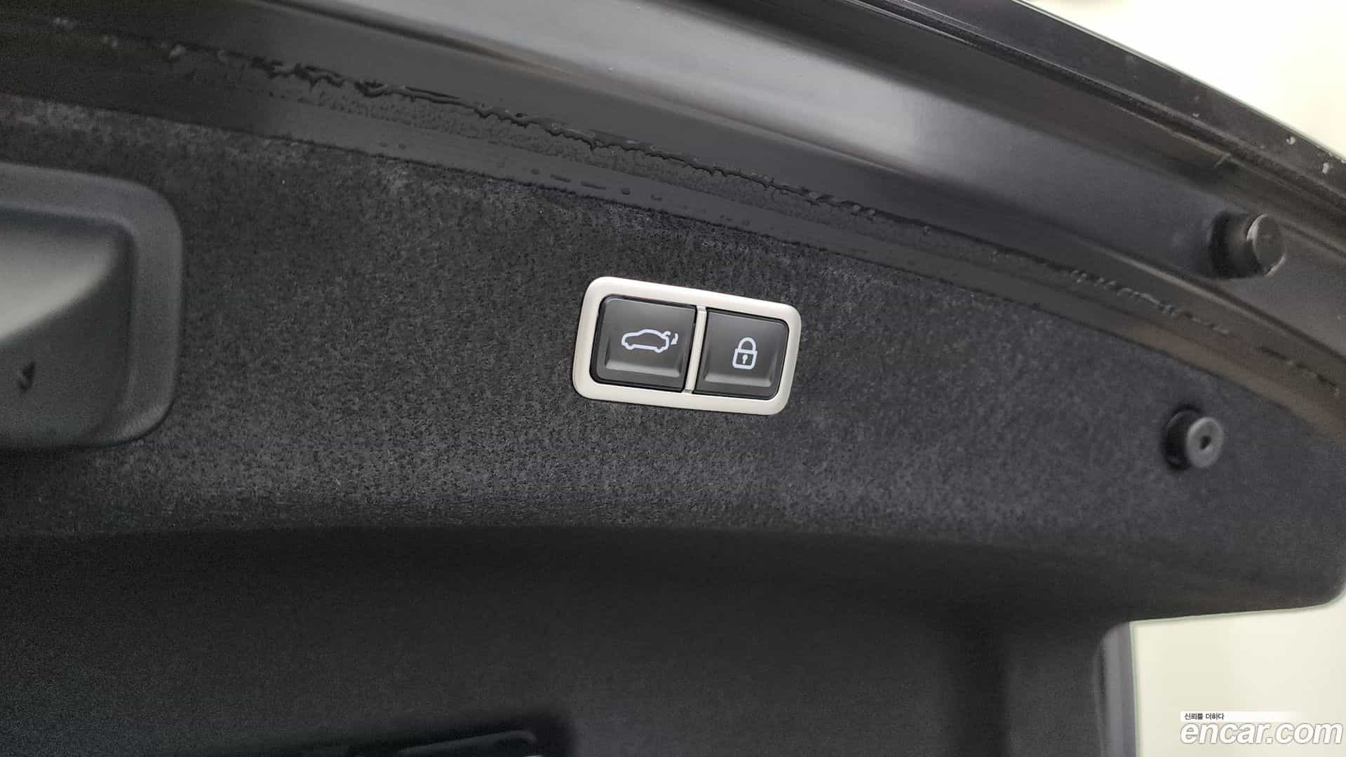G80 Genesis 2021.7-OPTION-040