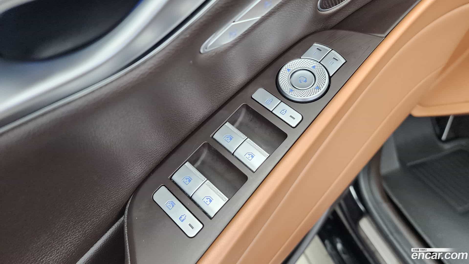 G80 Genesis 2021.7-OPTION-043