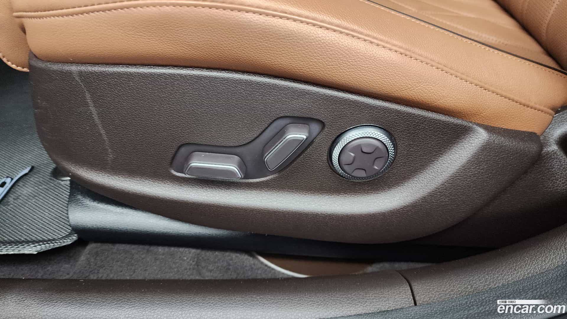 G80 Genesis 2021.7-OPTION-044