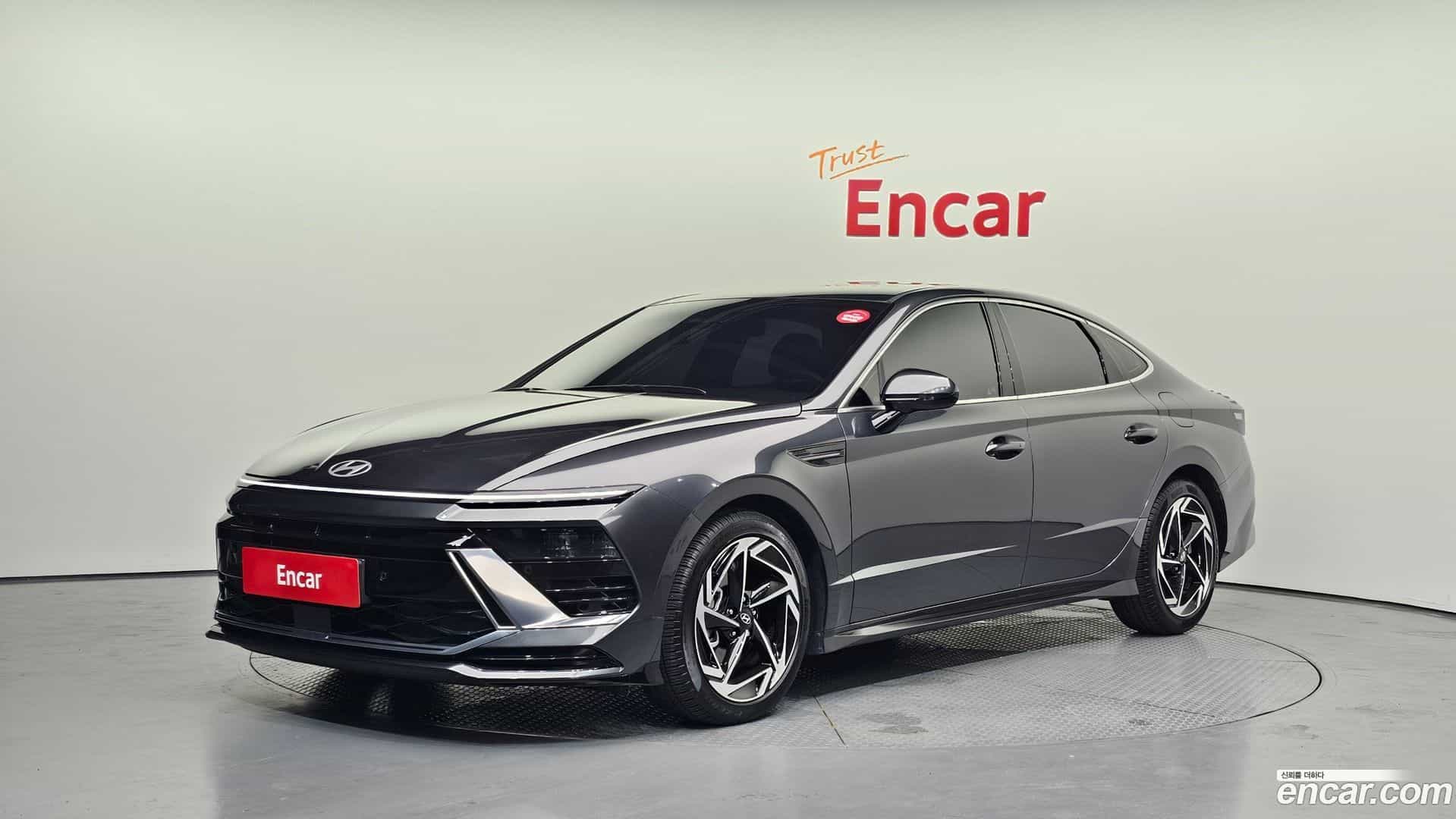 Sonata Hyundai 2024.4-OUTER-001