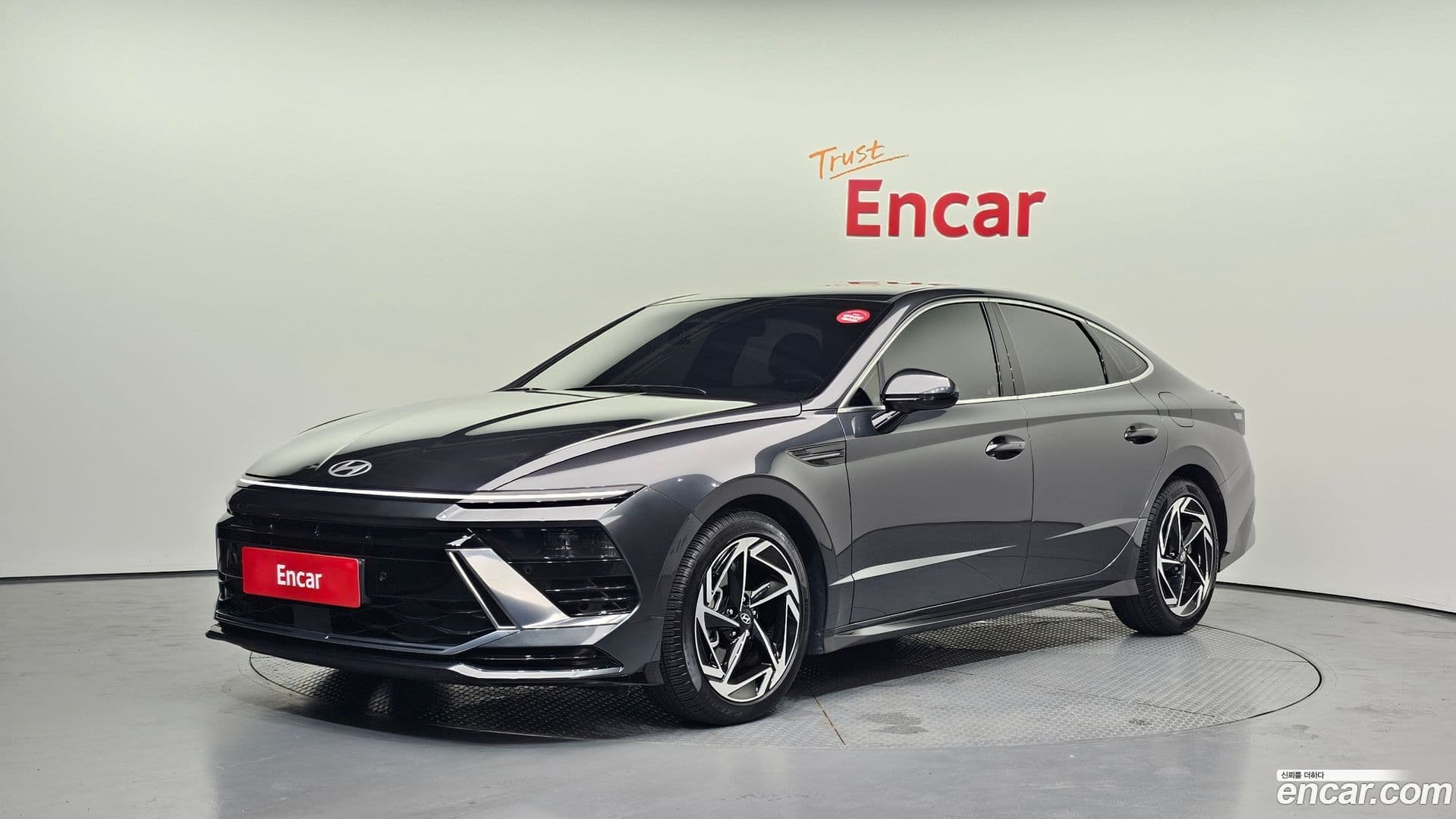 Main__Slider__Photo:Sonata Hyundai 2024.4-0
