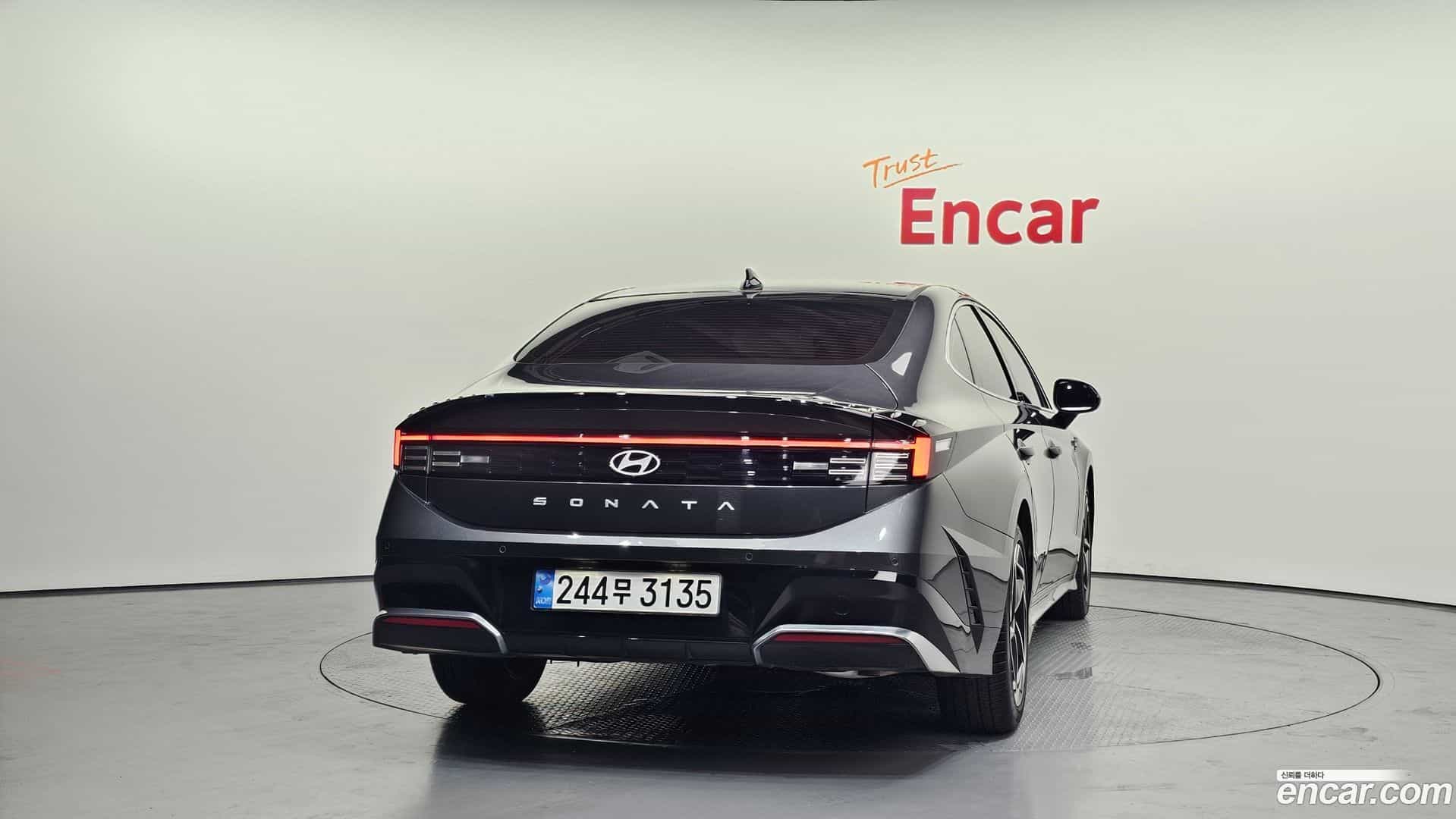 Sonata Hyundai 2024.4-OUTER-004