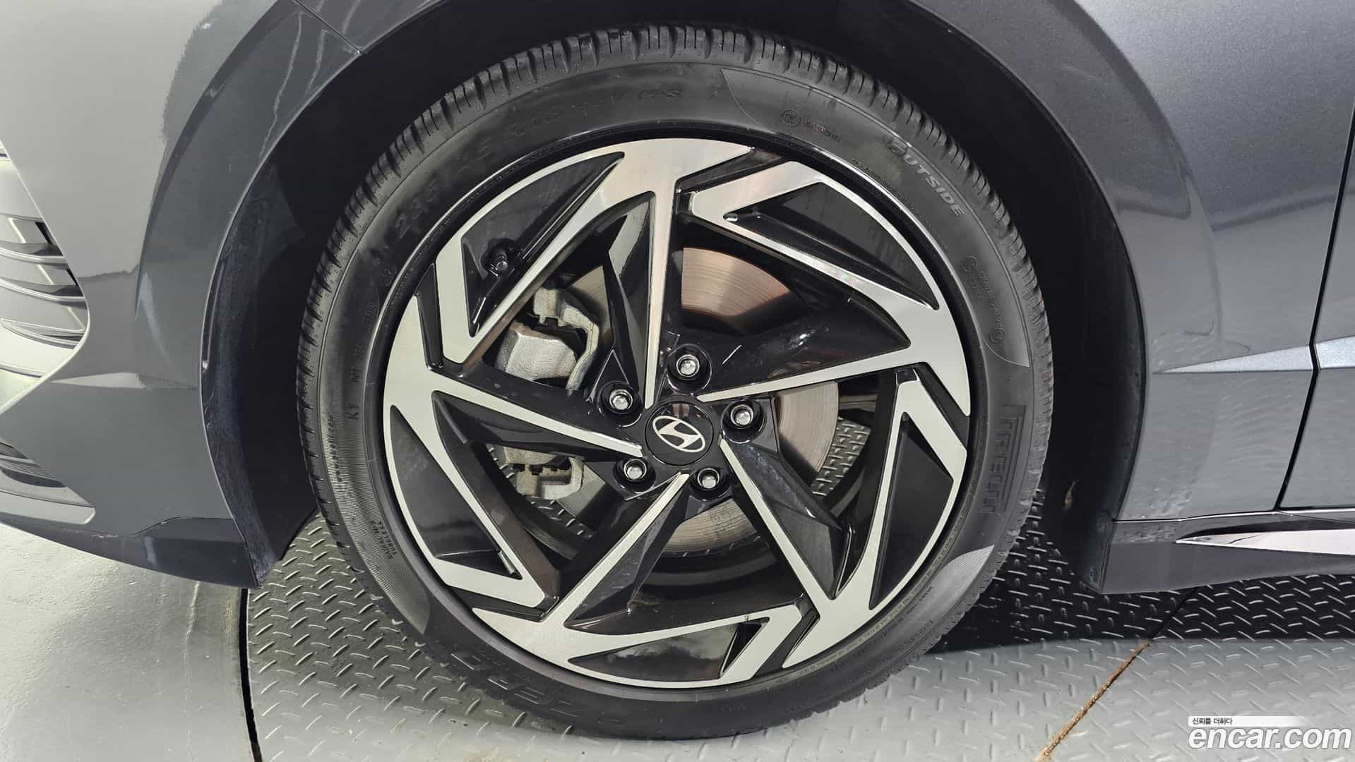 Sonata Hyundai 2024.4-OUTER-005