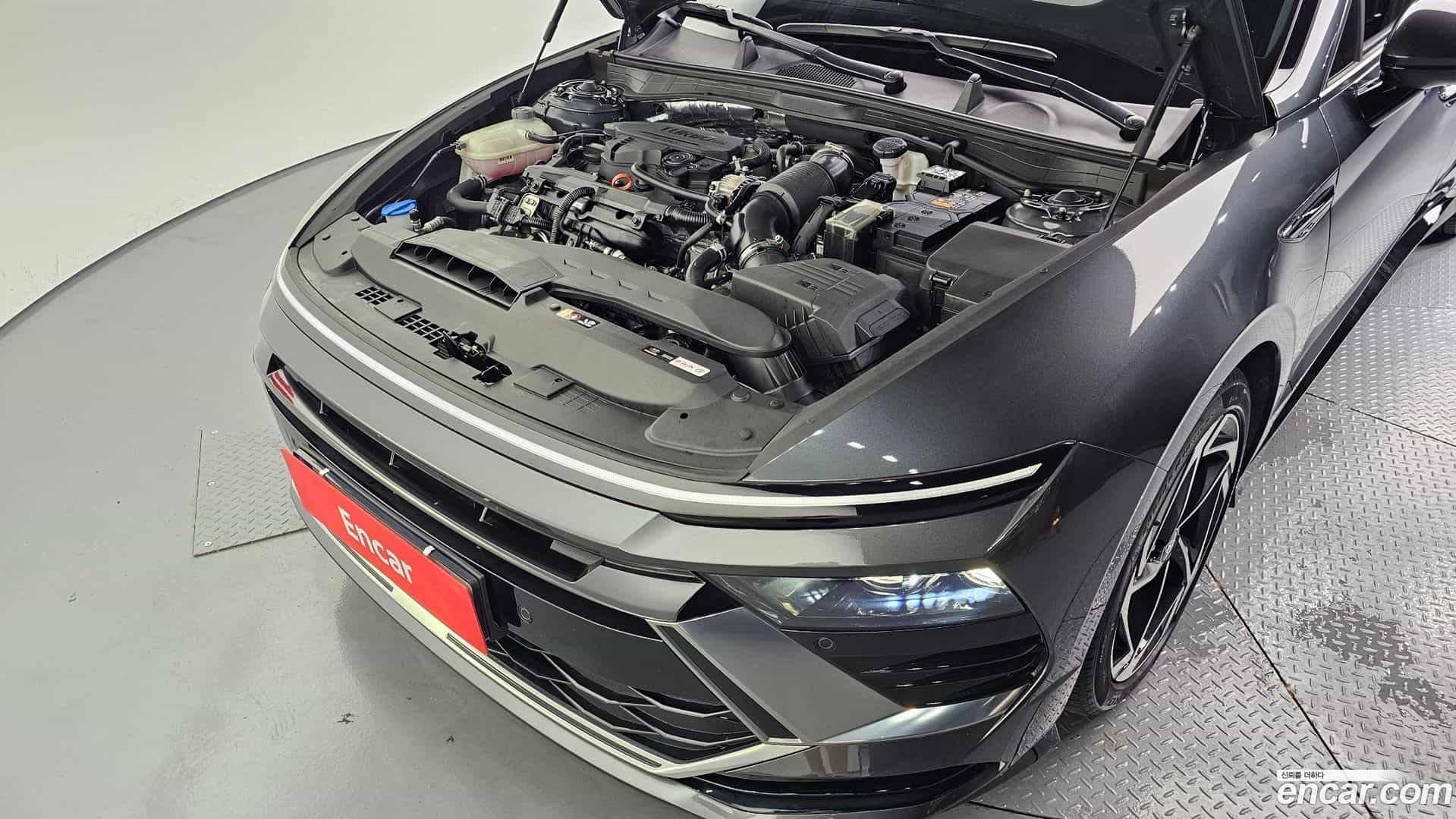 Sonata Hyundai 2024.4-OUTER-006