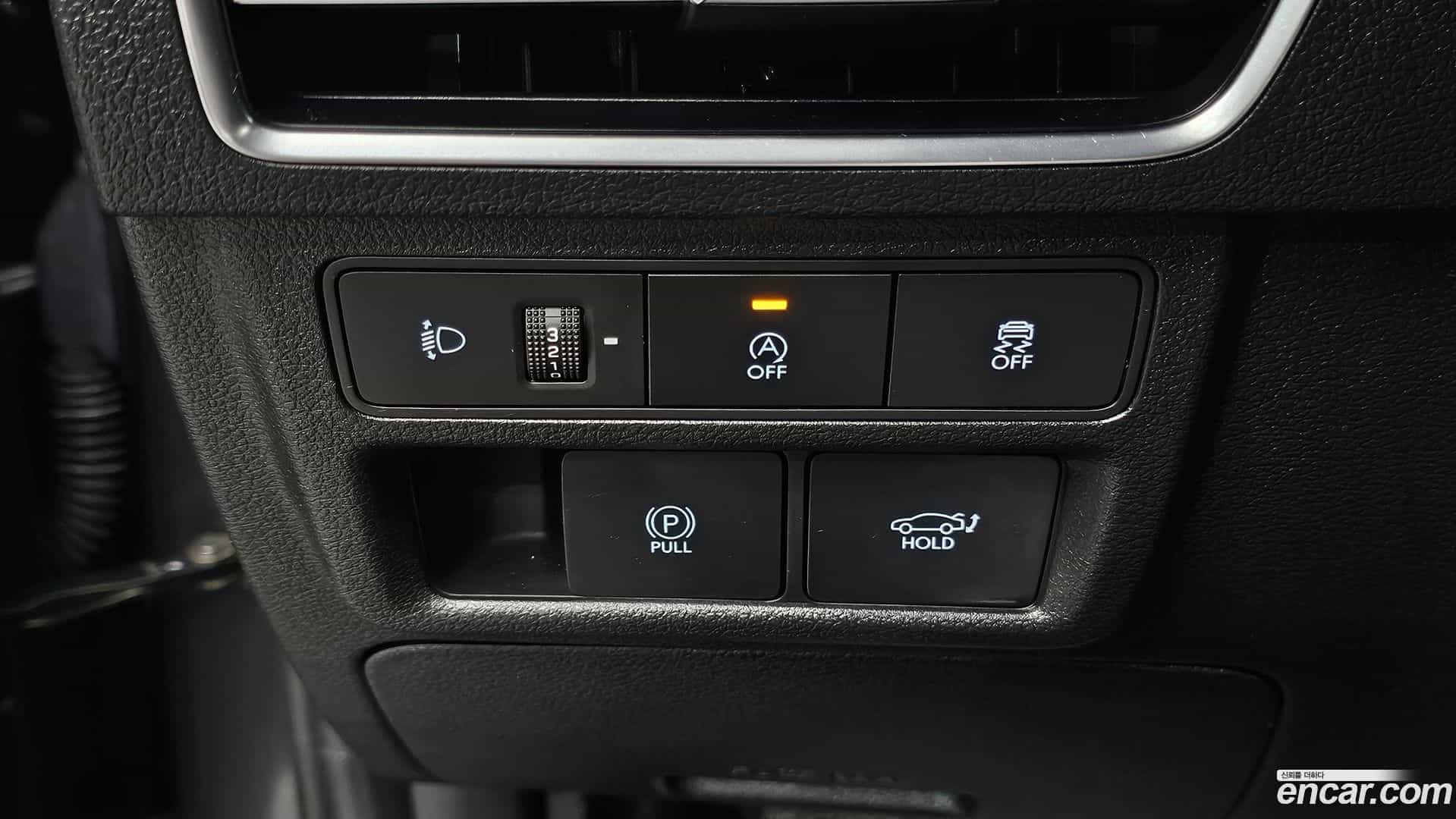 Sonata Hyundai 2024.4-OPTION-017