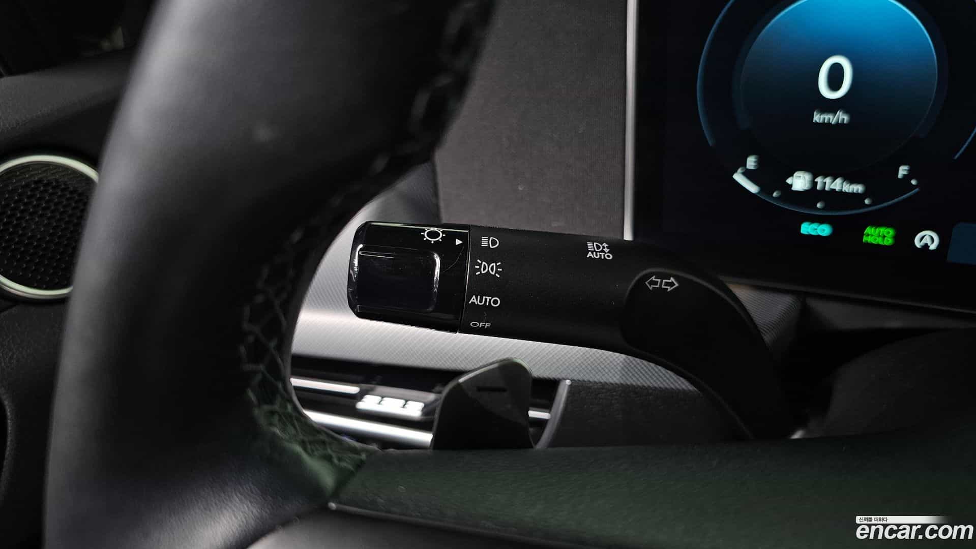 Sonata Hyundai 2024.4-OPTION-018