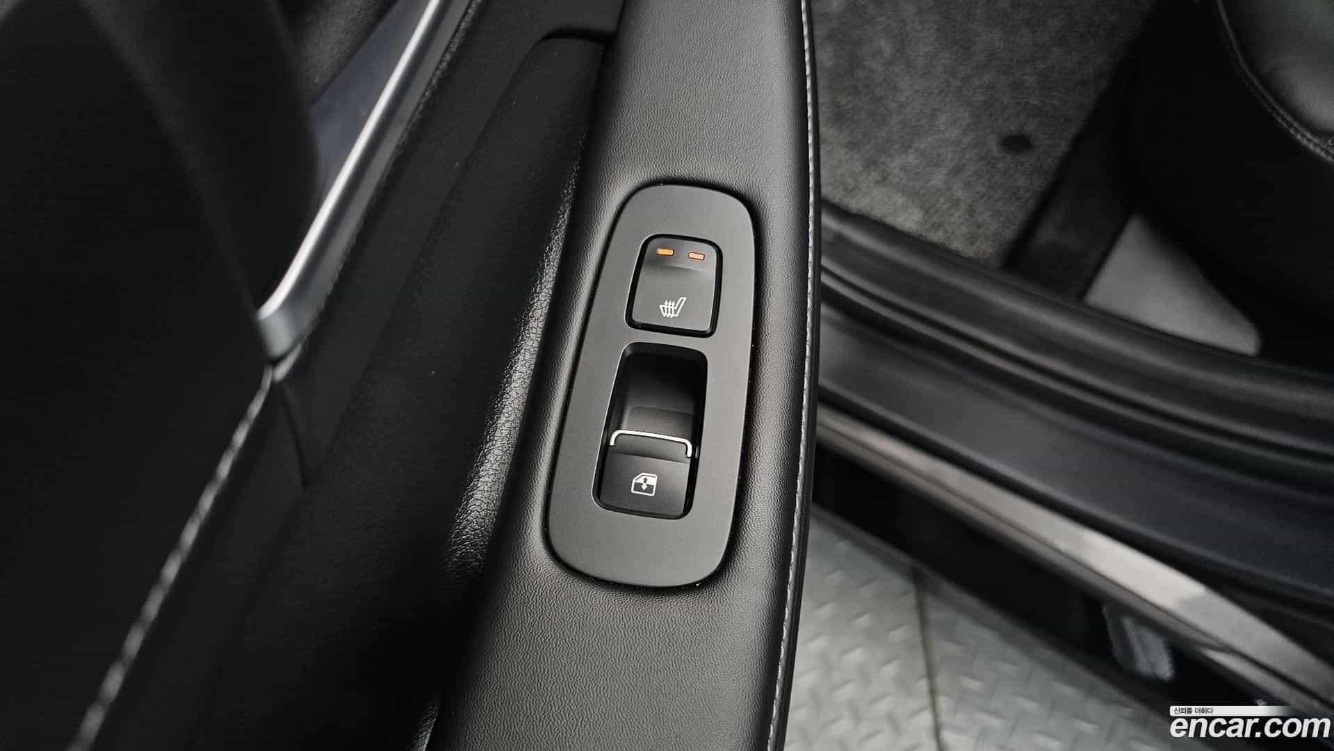 Sonata Hyundai 2024.4-OPTION-023