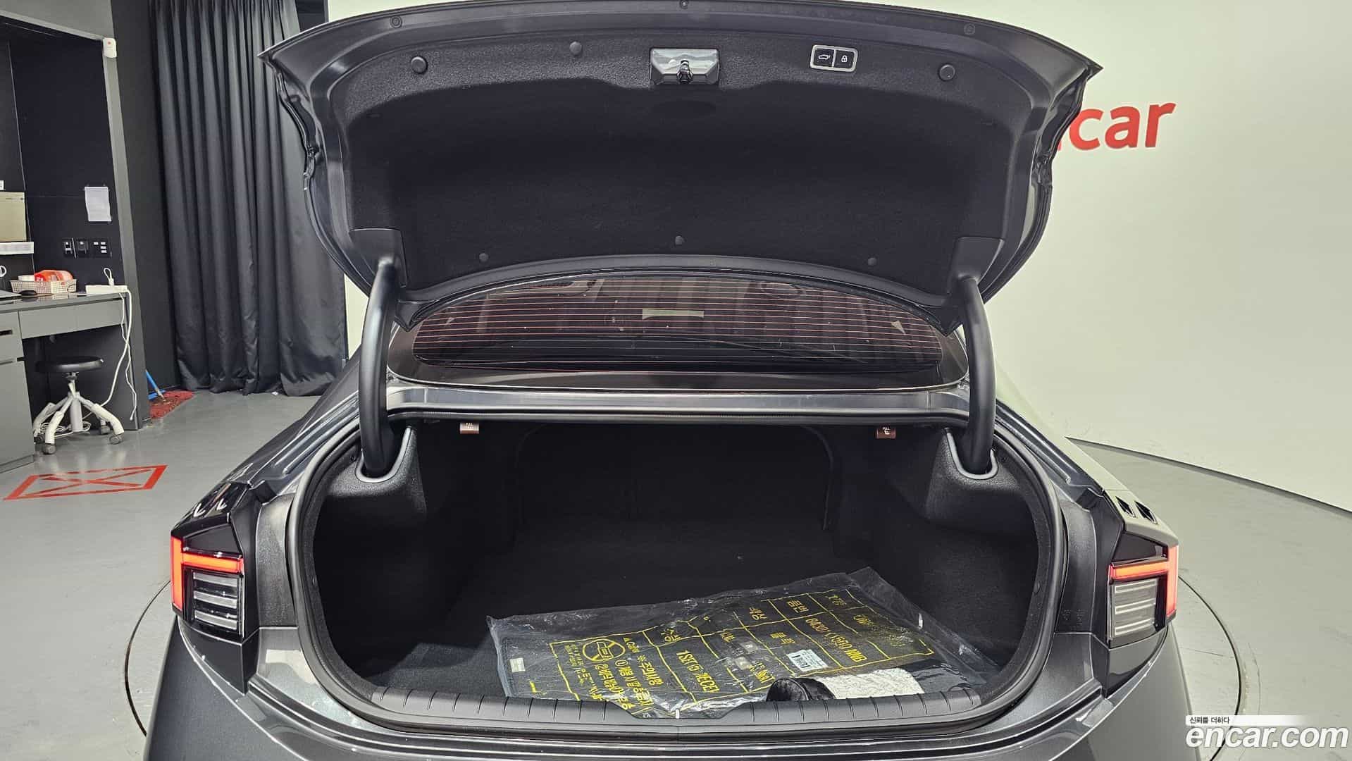 Sonata Hyundai 2024.4-OPTION-024