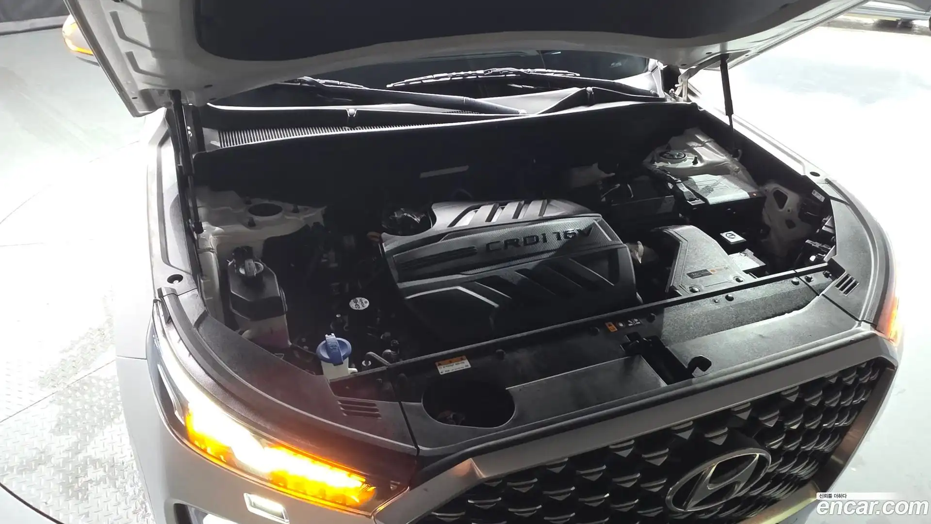 Palisade Hyundai 2021.6-OUTER-006