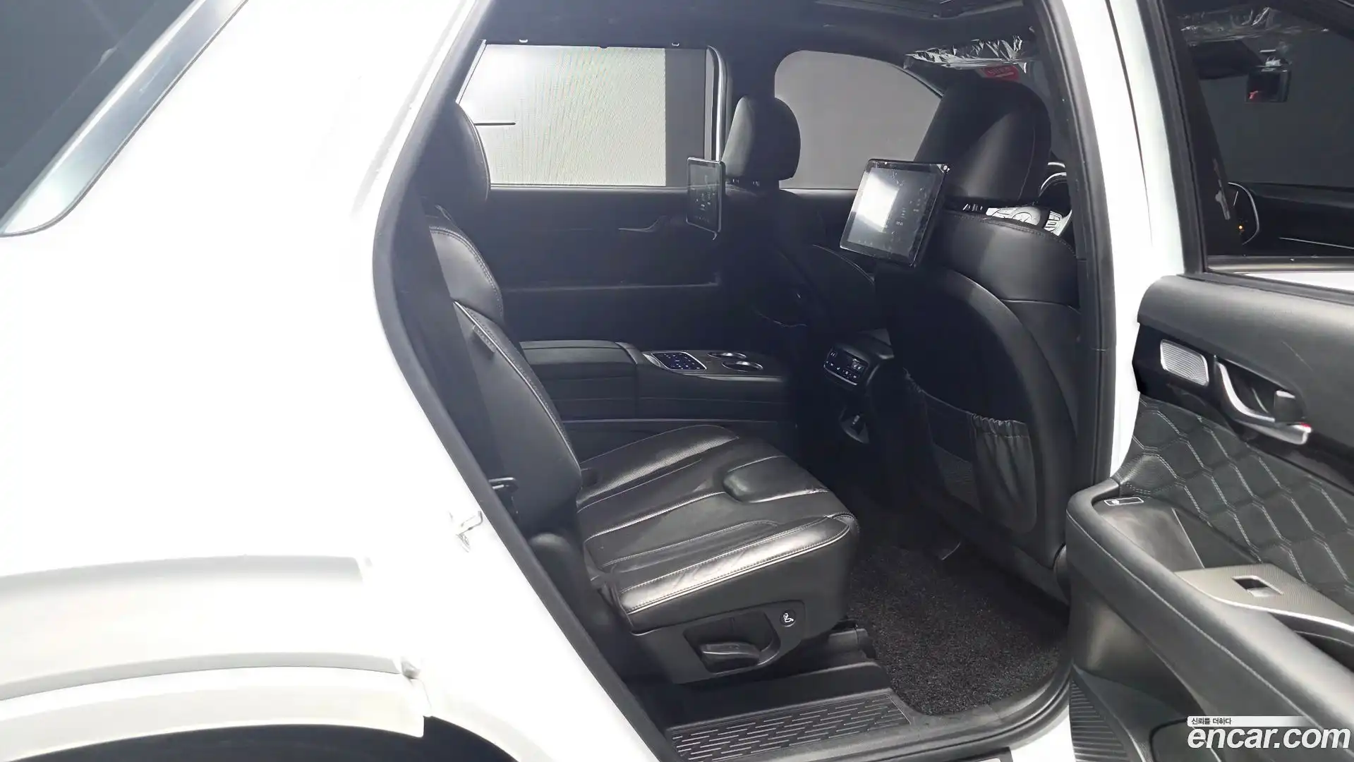 Palisade Hyundai 2021.6-OPTION-015