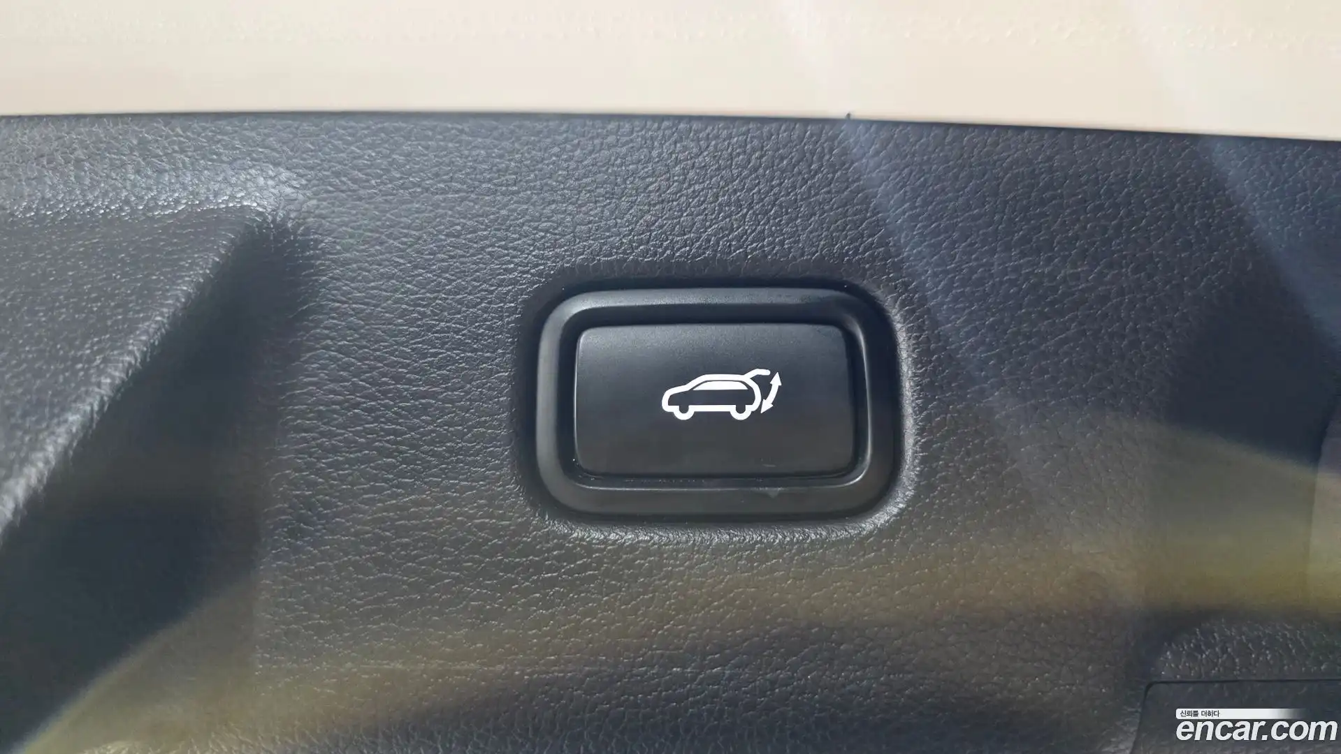 Palisade Hyundai 2021.6-OPTION-021