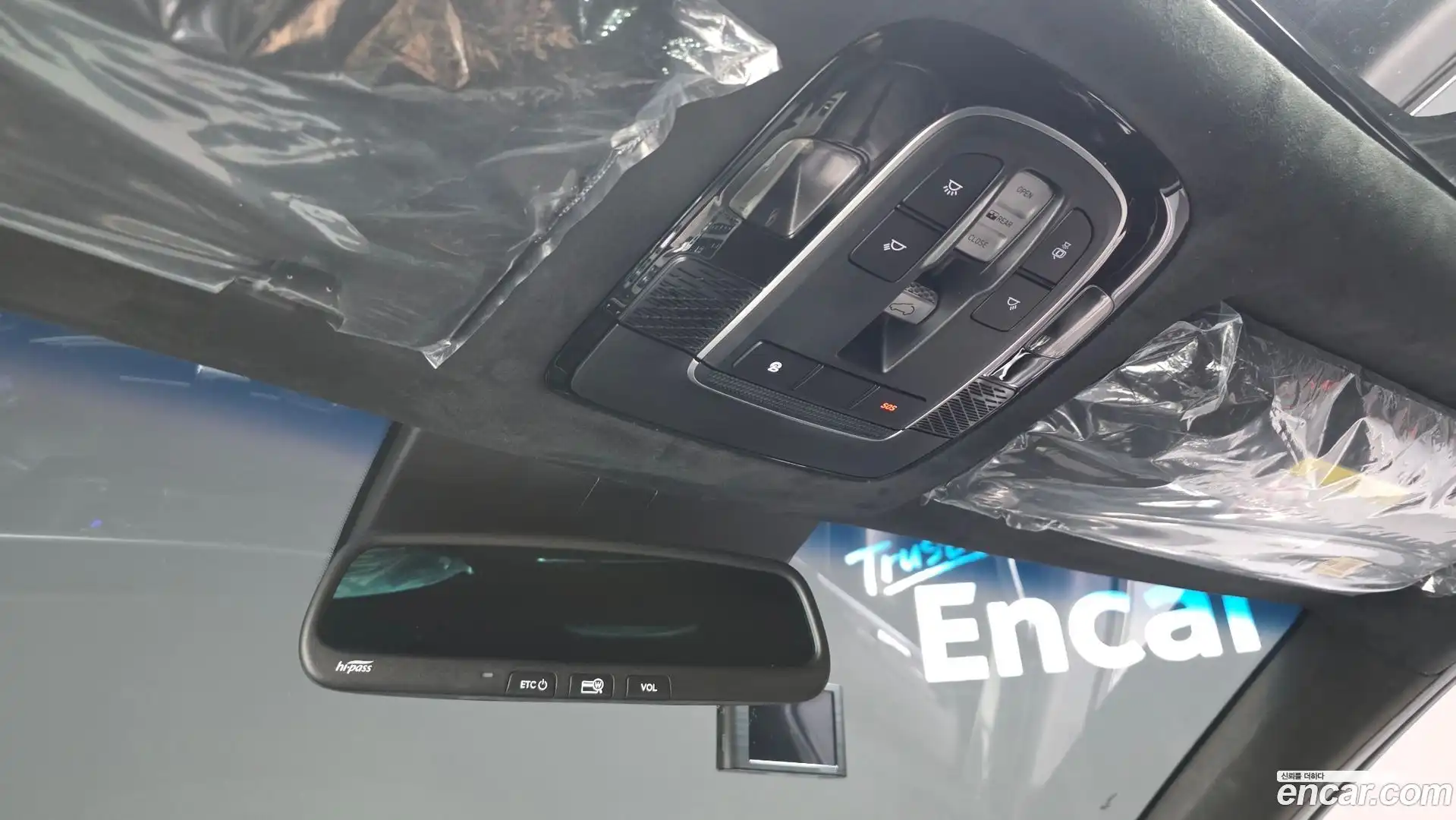 Palisade Hyundai 2021.6-OPTION-023