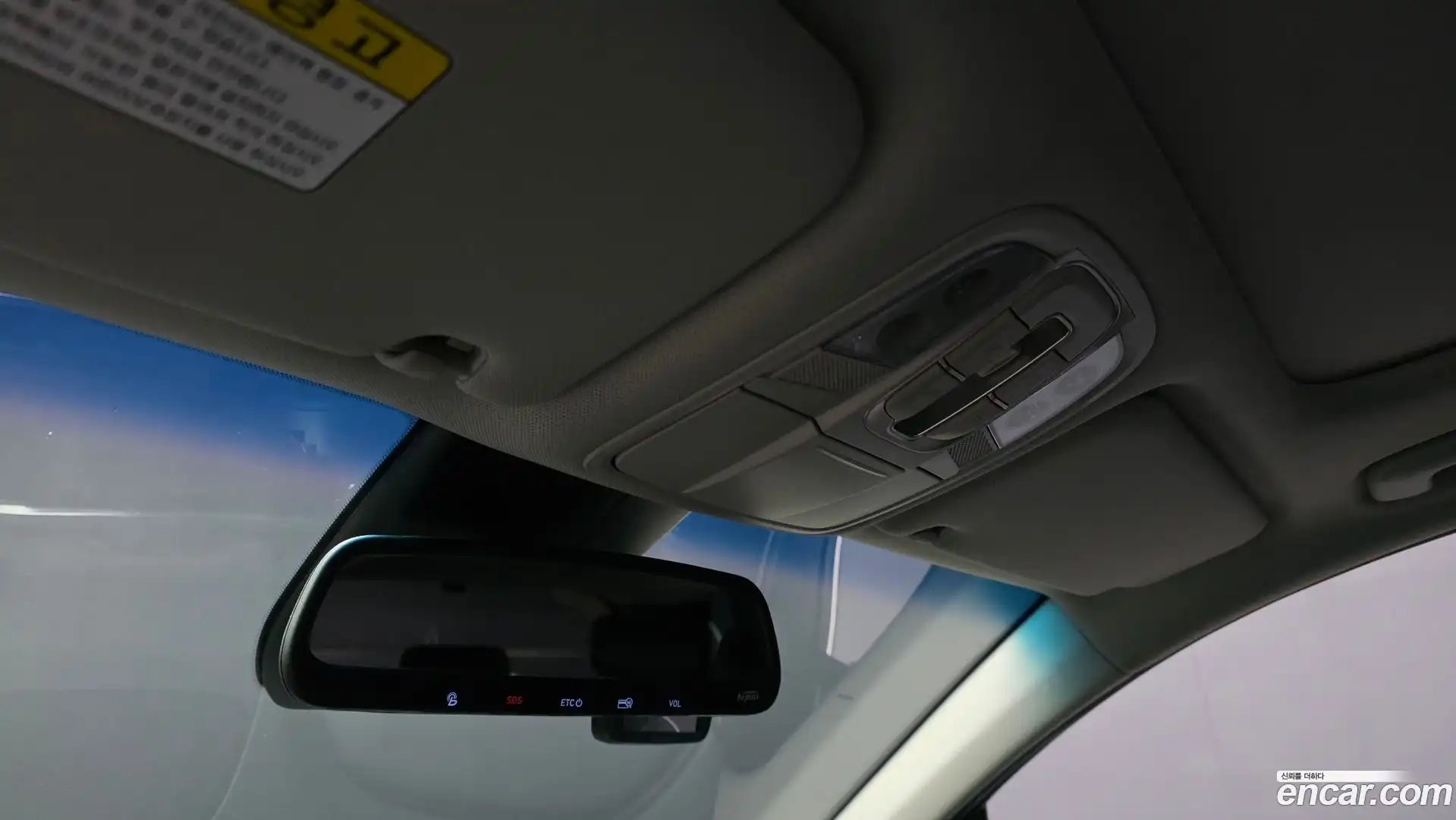 Santafe Hyundai 2019.3-OPTION-021