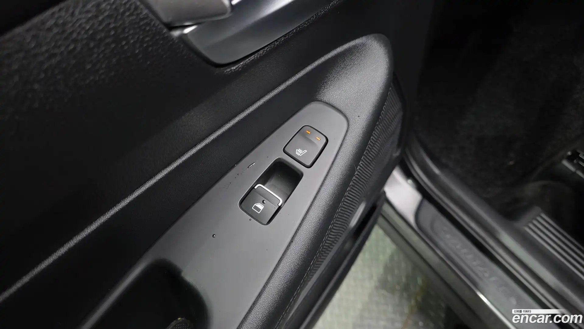 Santafe Hyundai 2019.3-OPTION-022