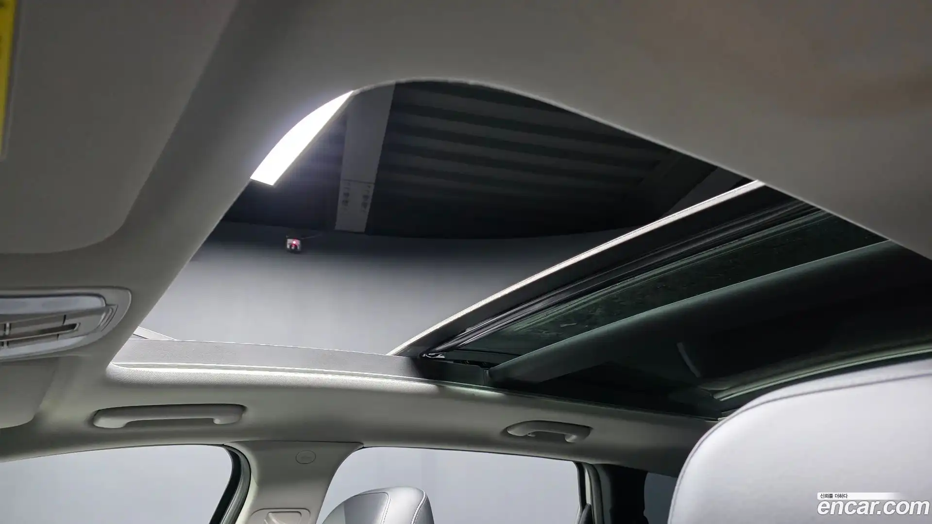 Santafe Hyundai 2019.3-OPTION-023