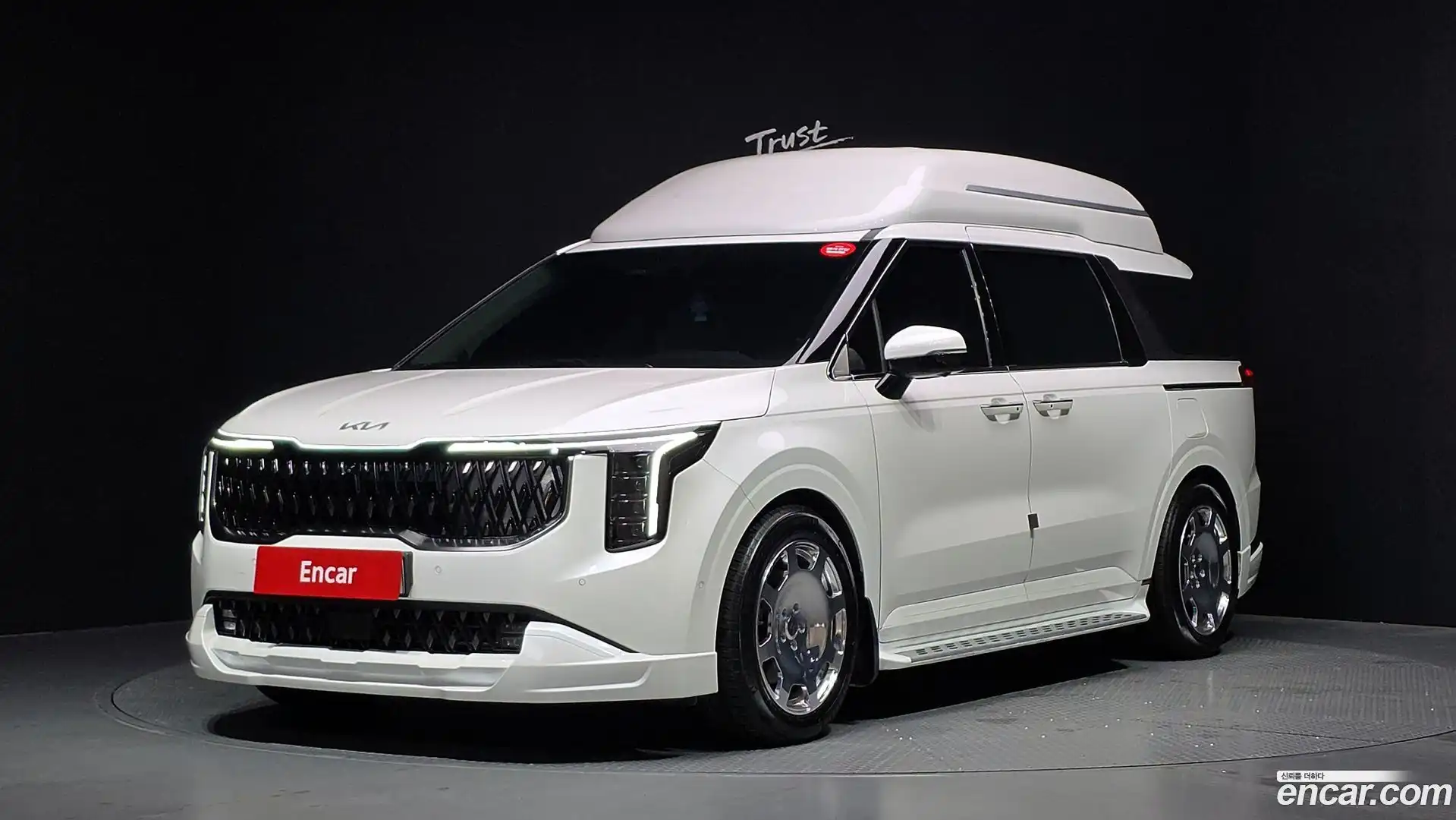 Canival Kia 2024.1-OUTER-001