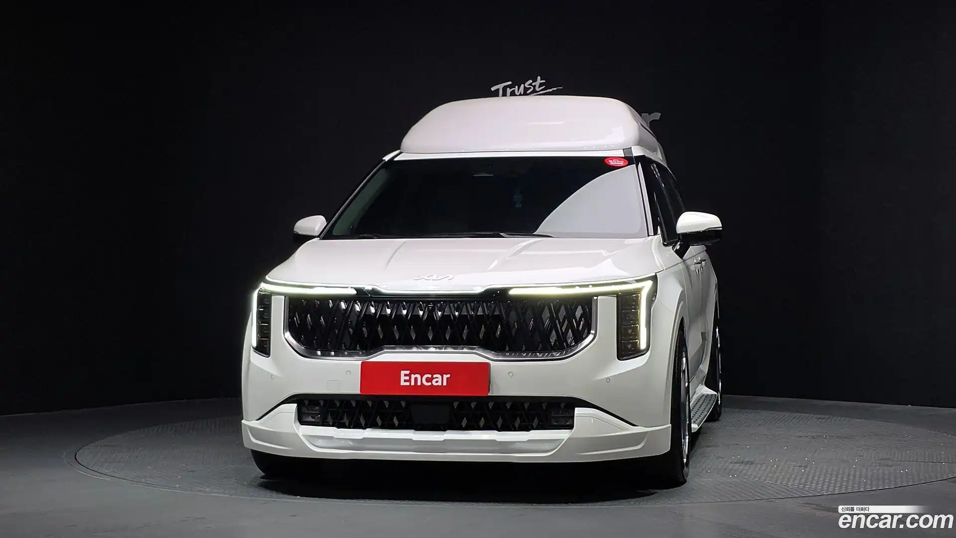 Canival Kia 2024.1-OUTER-003
