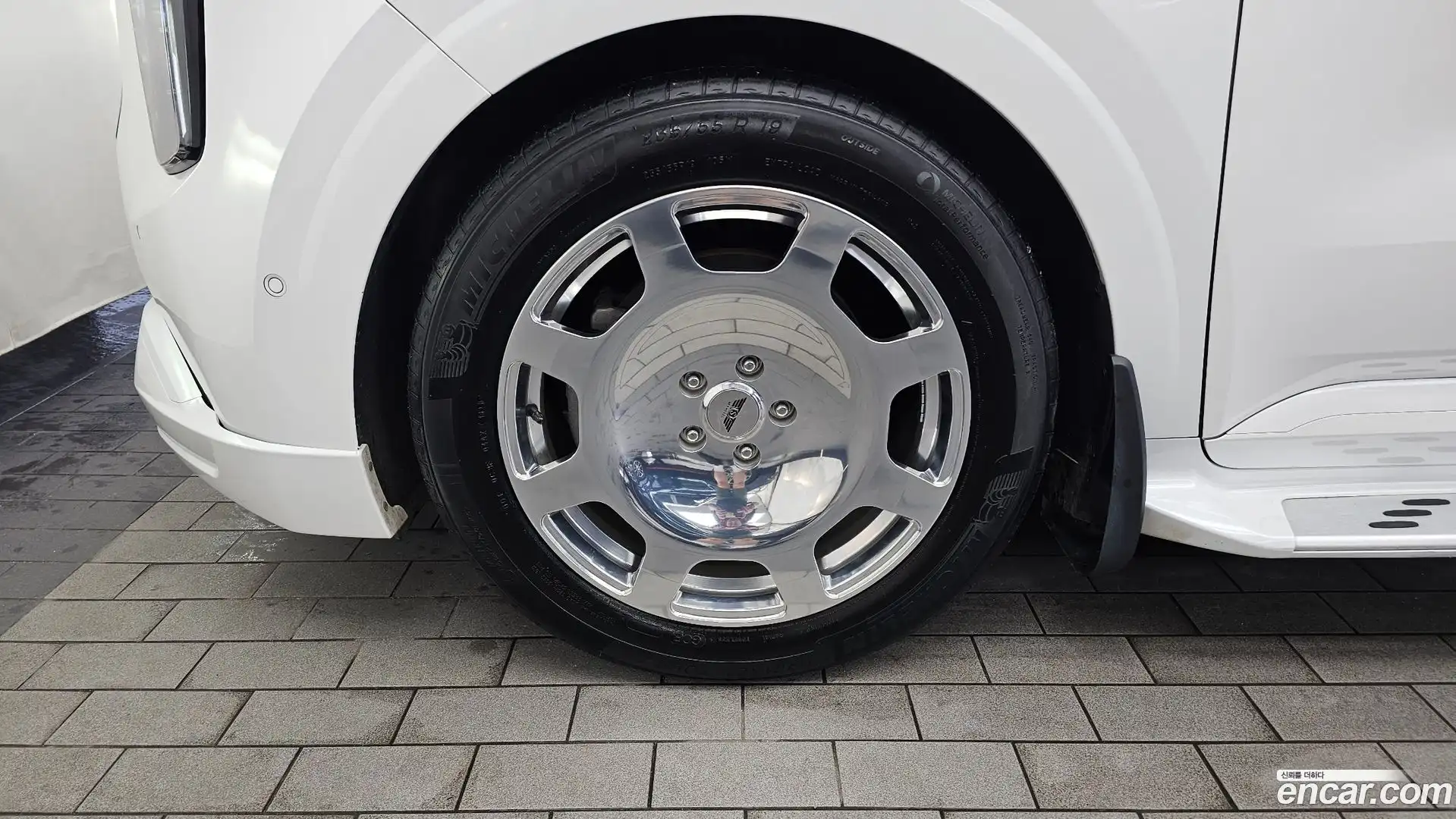 Canival Kia 2024.1-OUTER-005