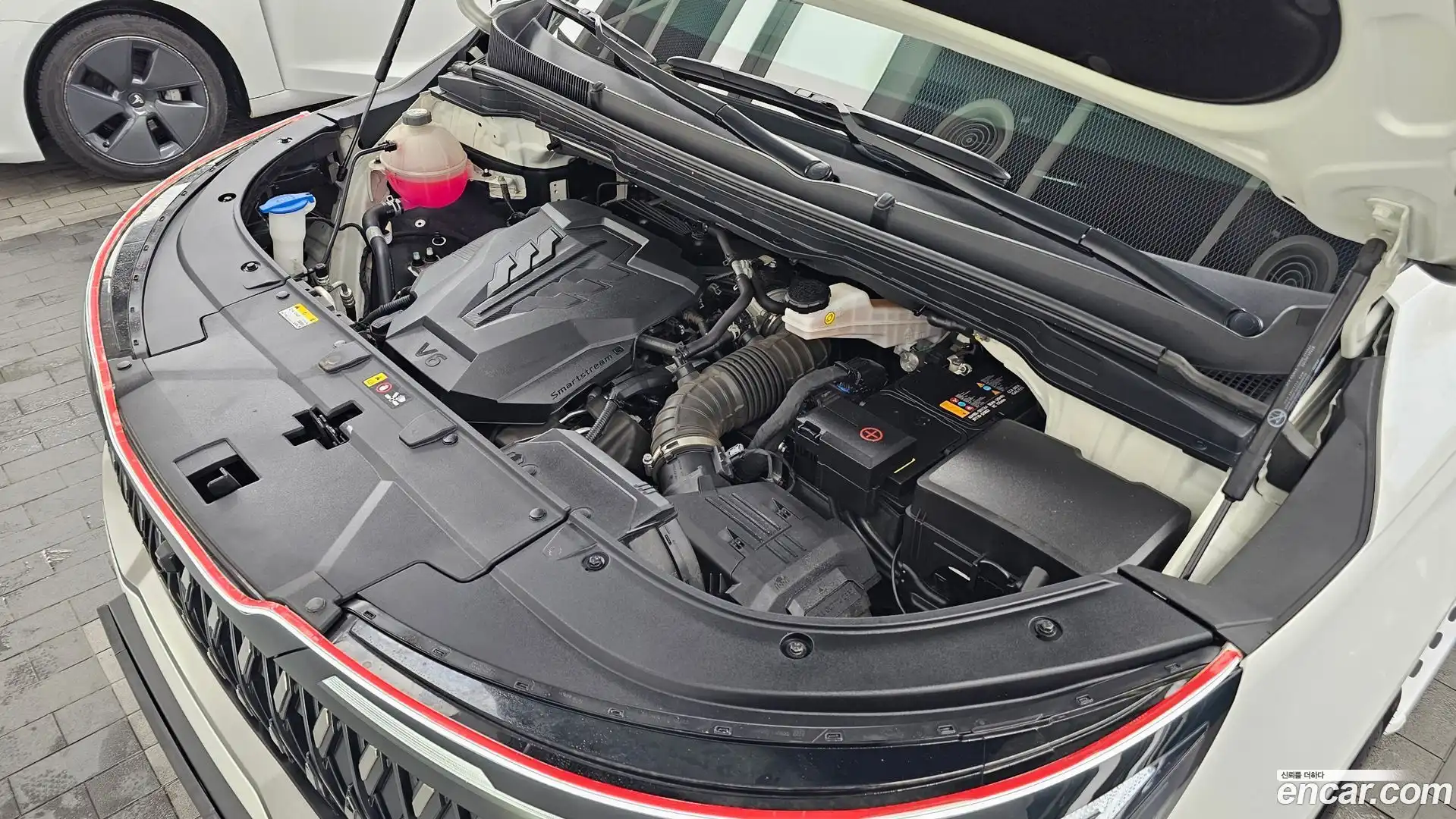 Canival Kia 2024.1-OUTER-006
