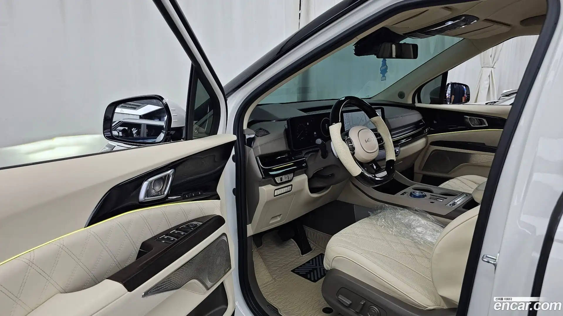 Canival Kia 2024.1-INNER-010