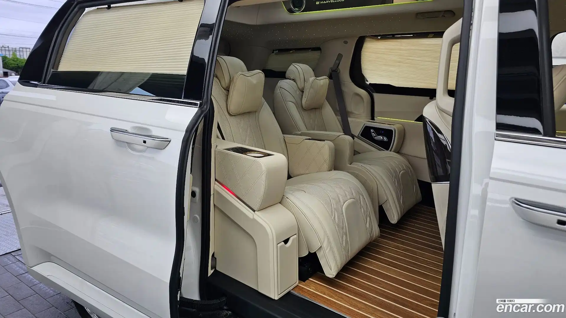 Canival Kia 2024.1-OPTION-015
