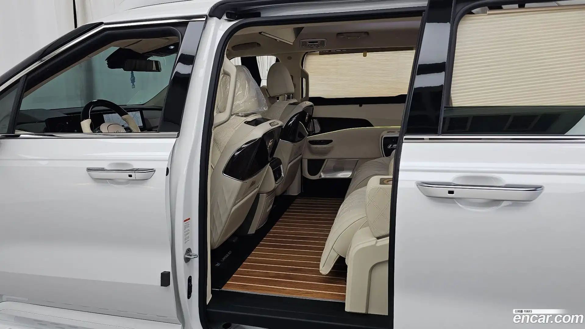 Canival Kia 2024.1-OPTION-023