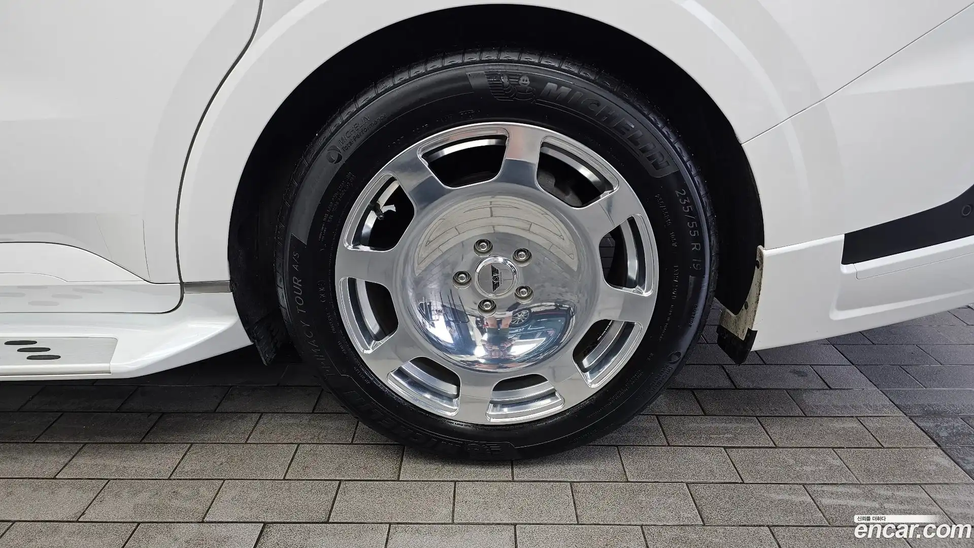 Canival Kia 2024.1-OUTER-031