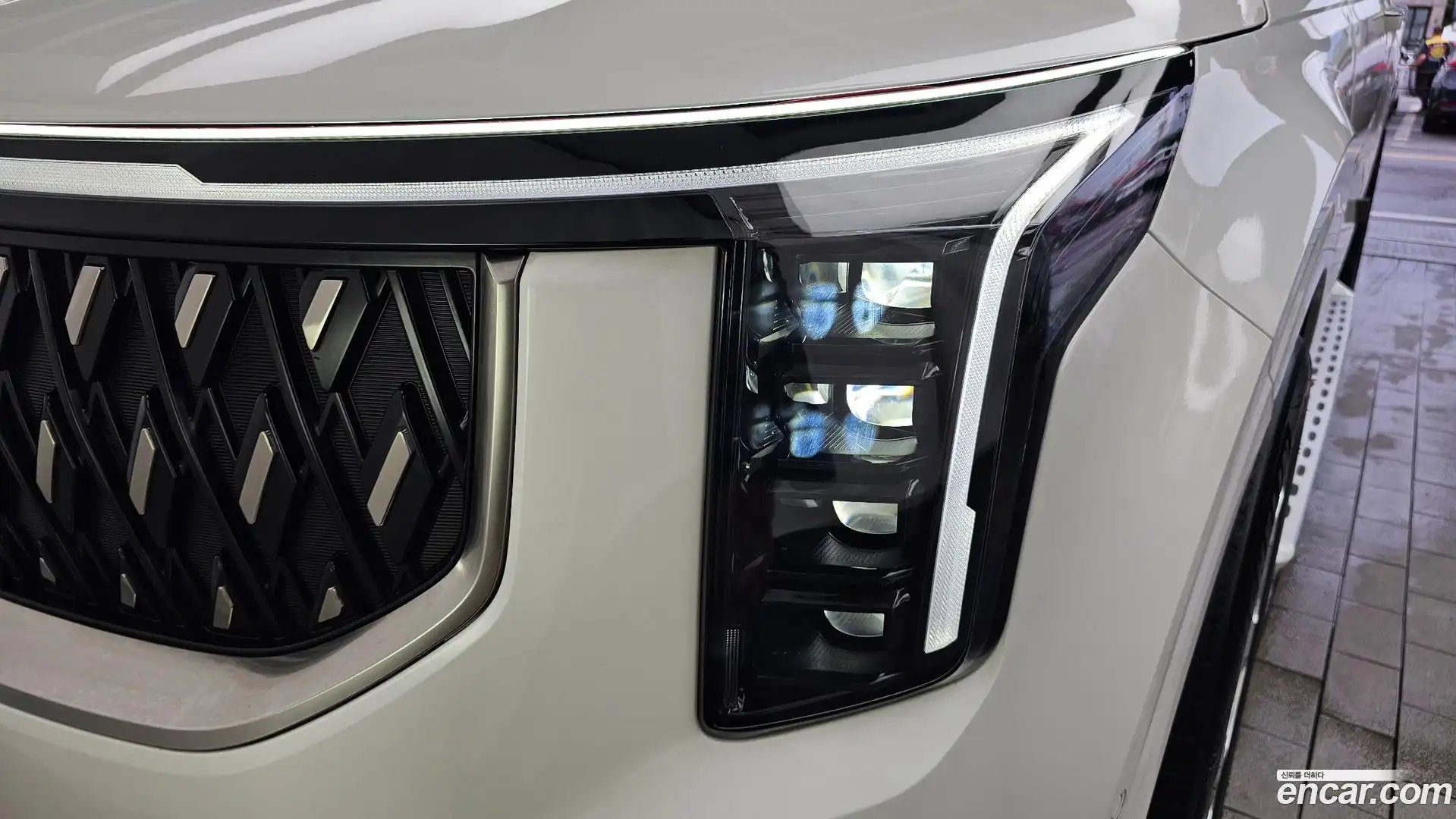 Canival Kia 2024.1-OUTER-032