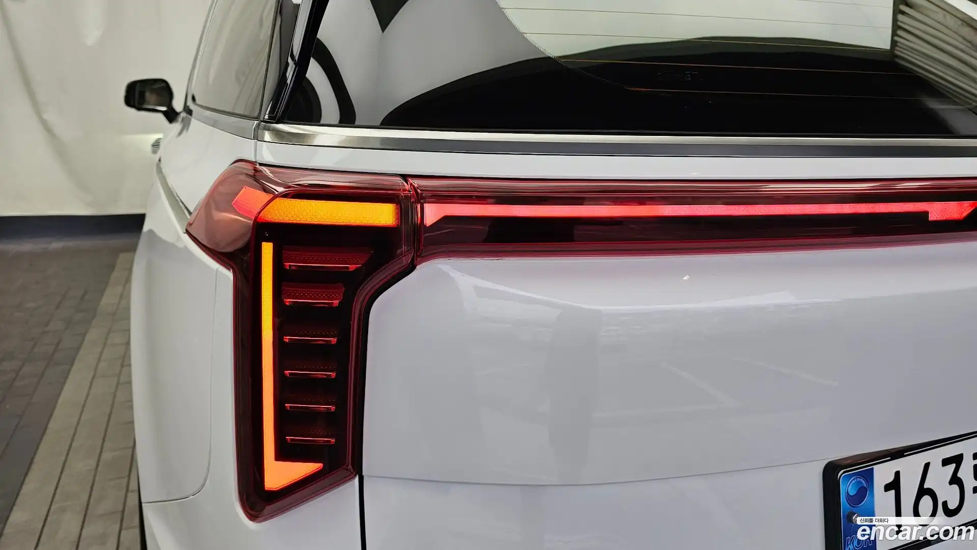 Canival Kia 2024.1-OUTER-033