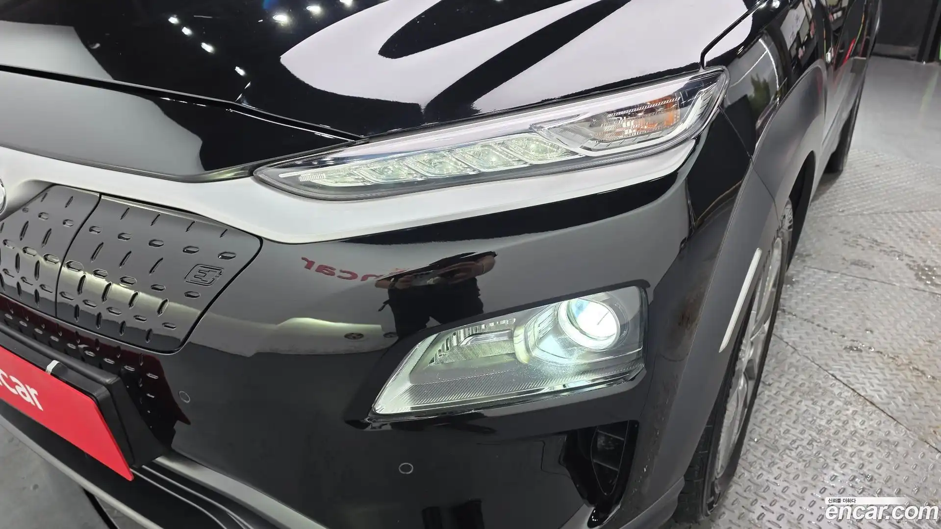 Kona Hyundai 2019.6-OUTER-032