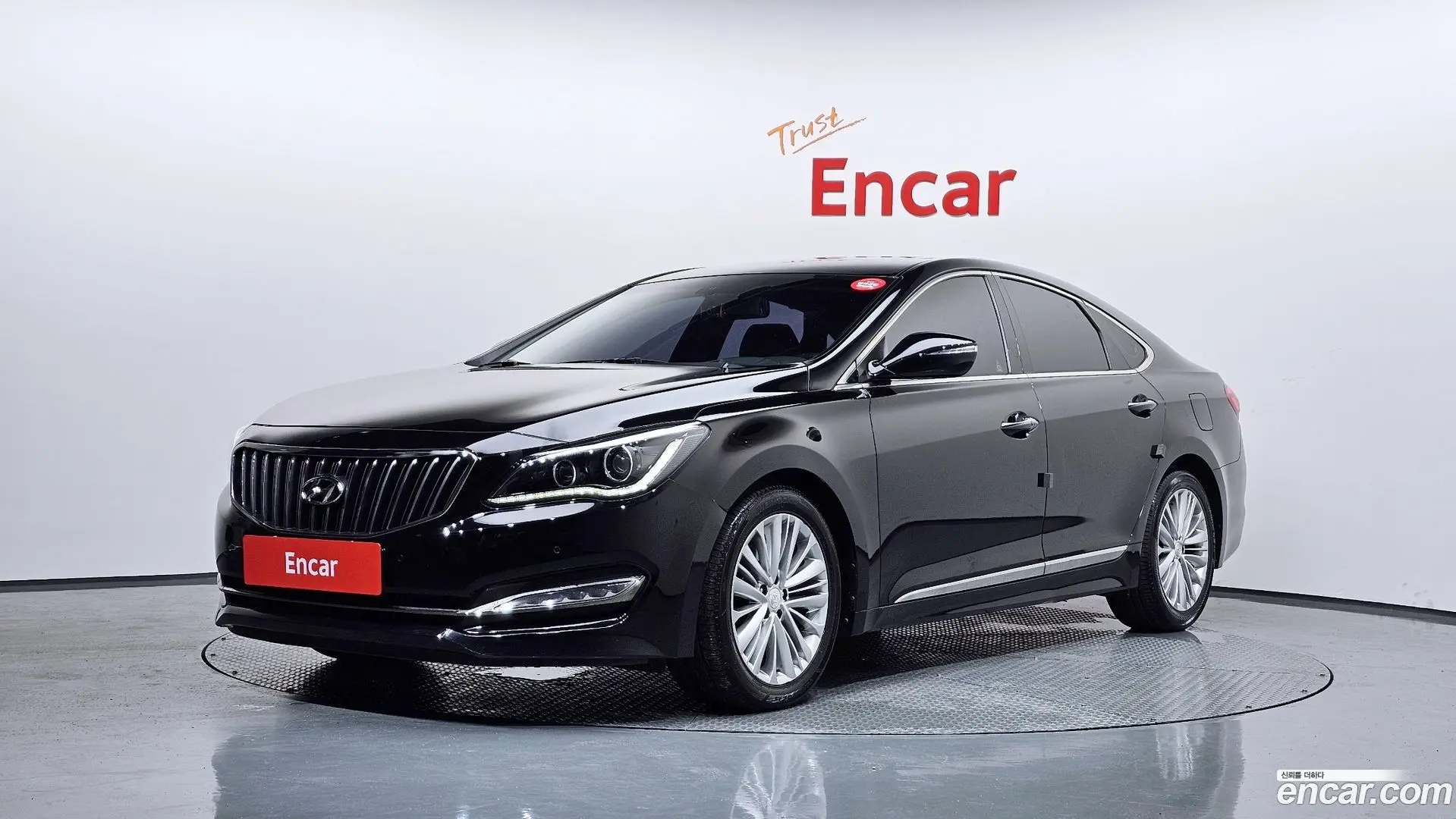 Main__Slider__Photo:Aslan Hyundai 2016.0-0