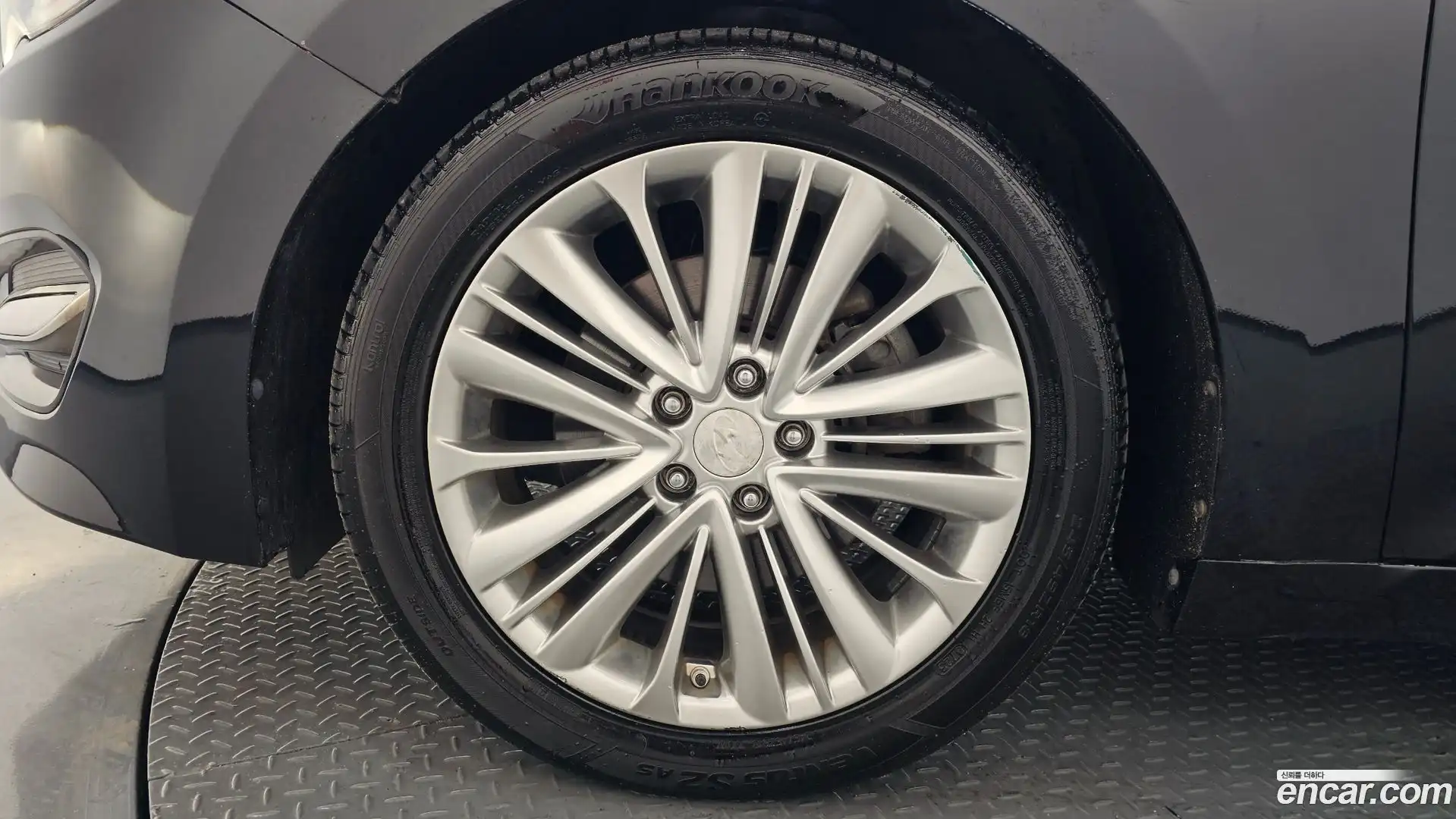 Aslan Hyundai 2016.0-OUTER-005