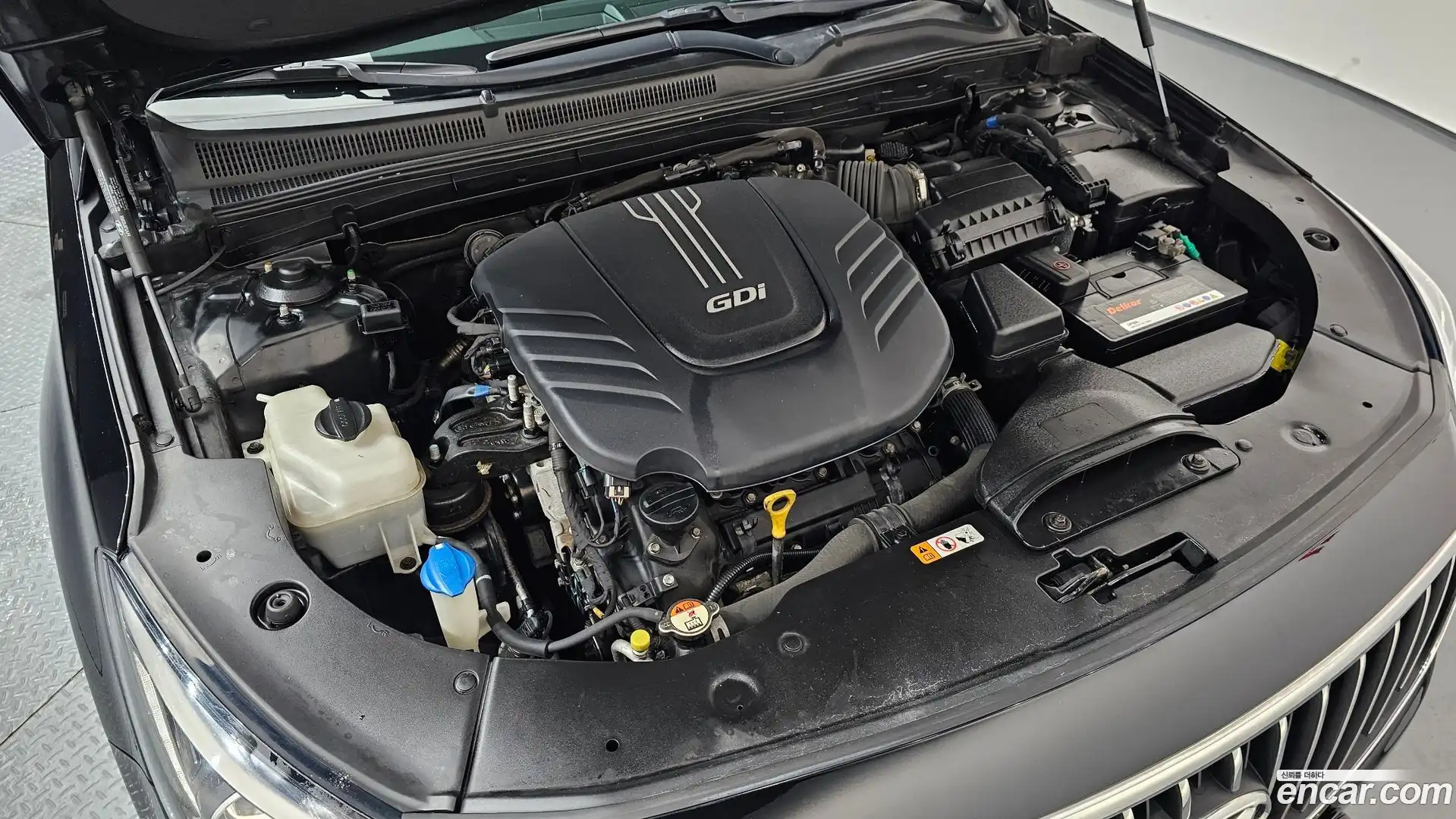 Aslan Hyundai 2016.0-OUTER-006