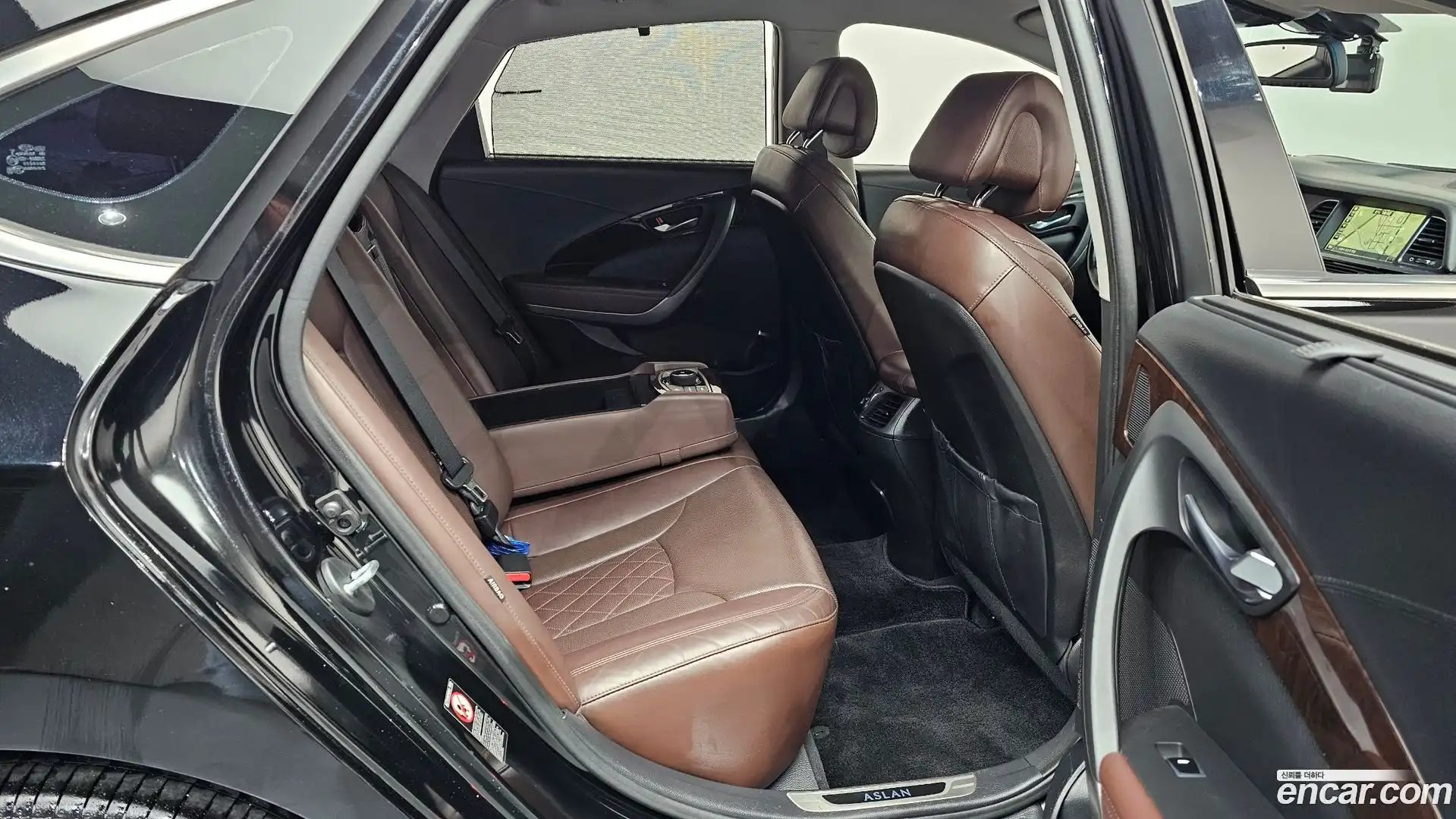 Aslan Hyundai 2016.0-OPTION-015