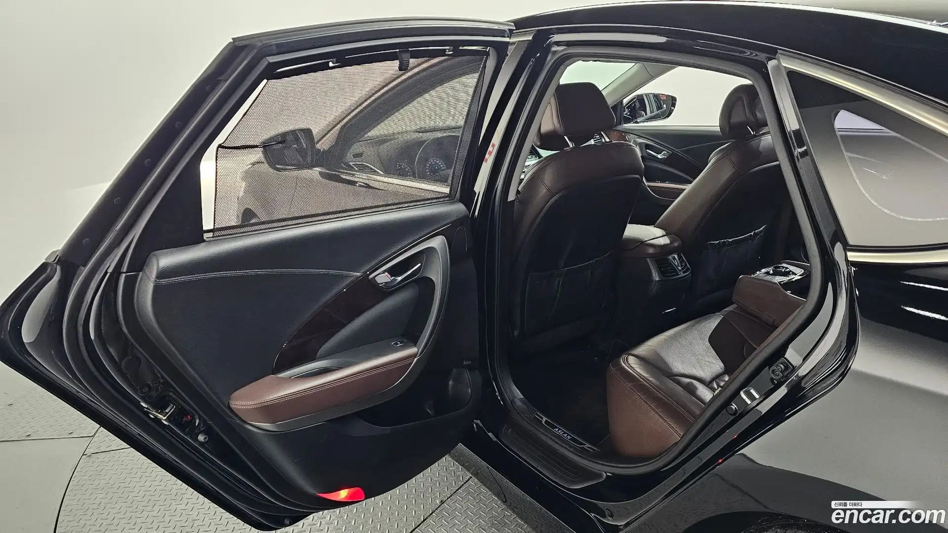 Aslan Hyundai 2016.0-OPTION-016