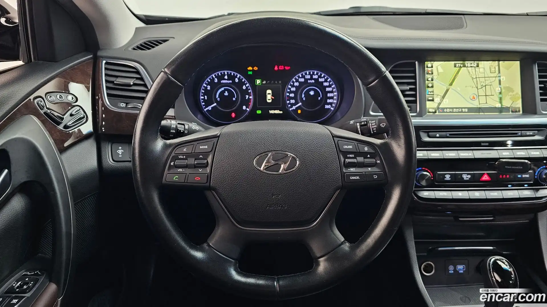 Aslan Hyundai 2016.0-OPTION-018