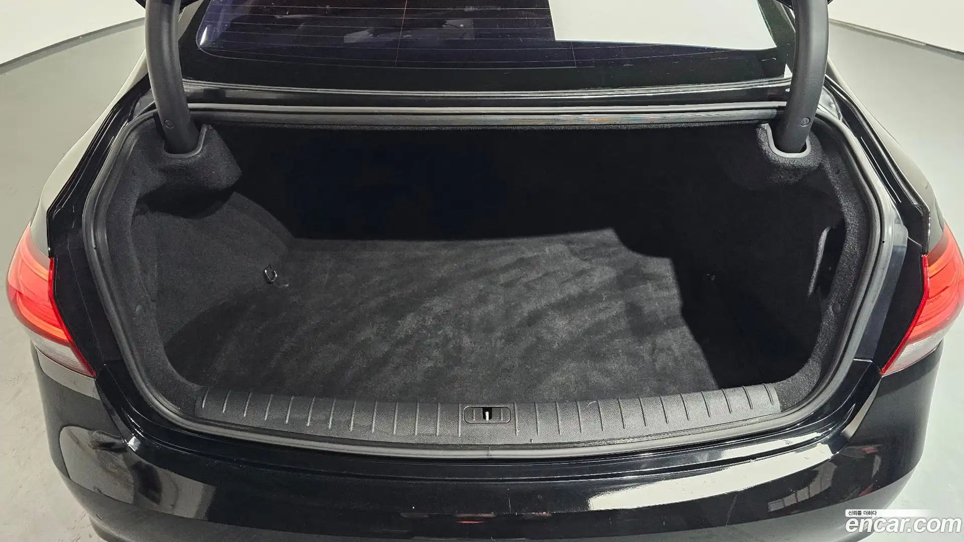Aslan Hyundai 2016.0-OPTION-021