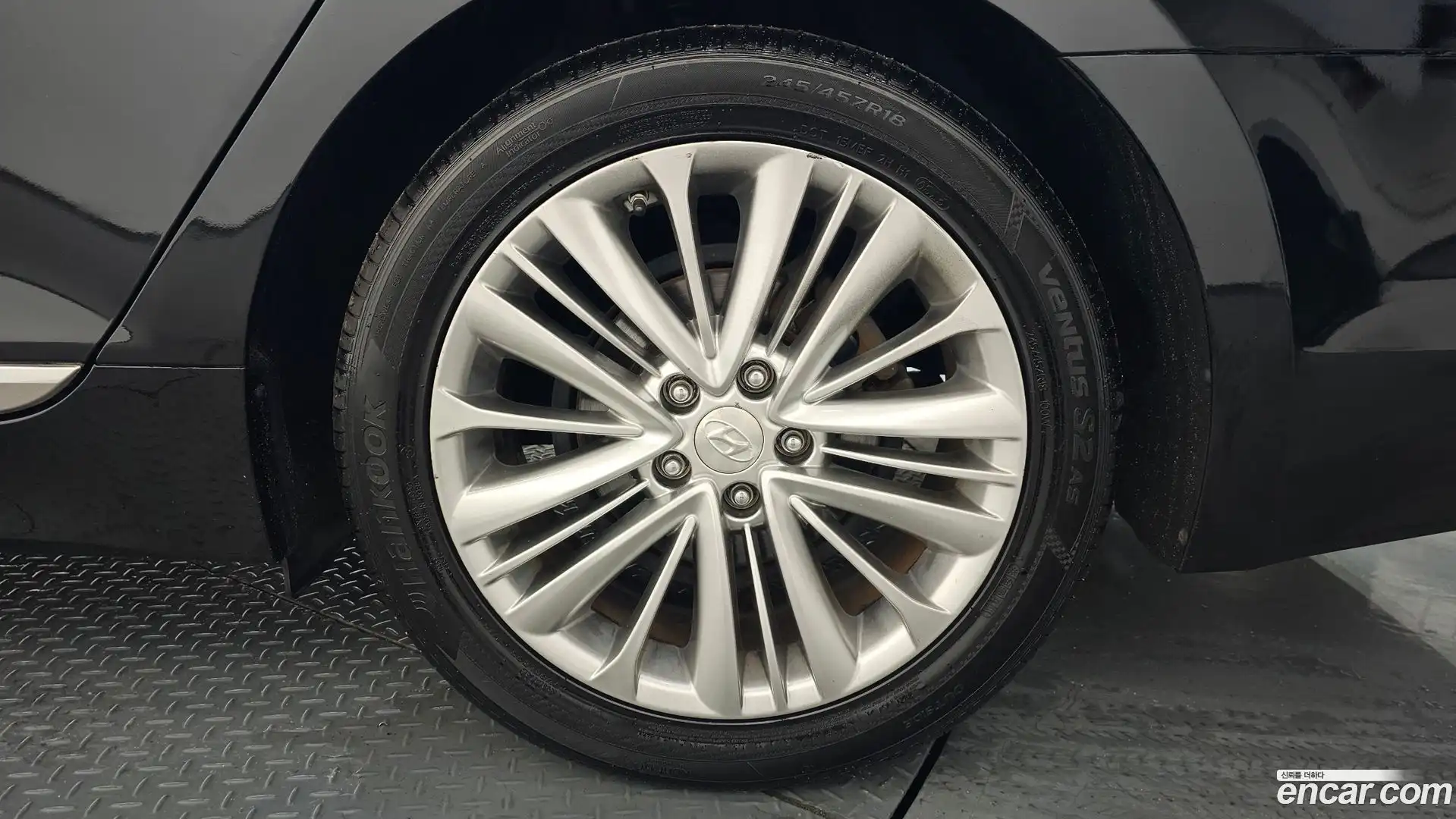 Aslan Hyundai 2016.0-OUTER-031